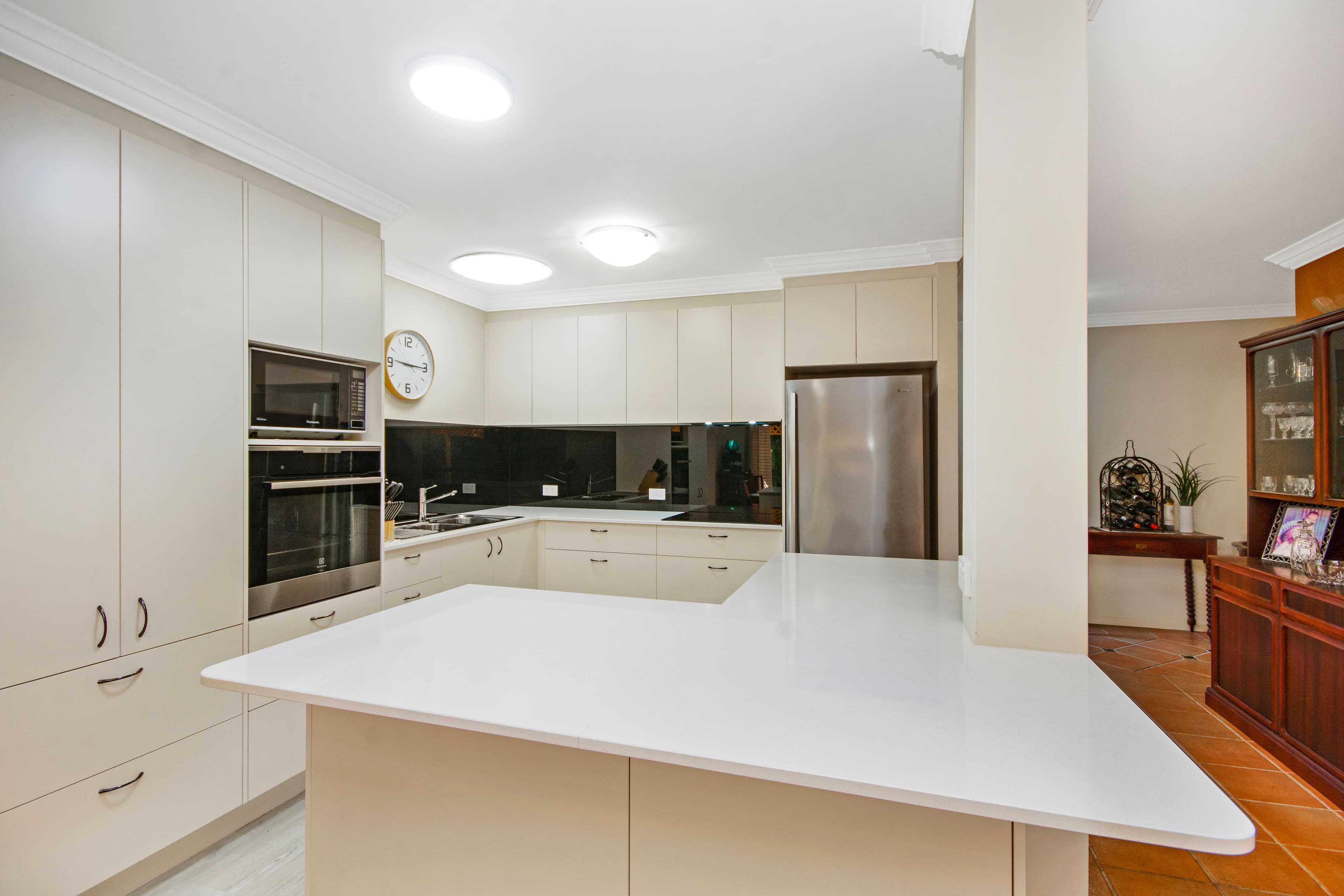 26 Beachside Way, Yamba - Thumbnail 3