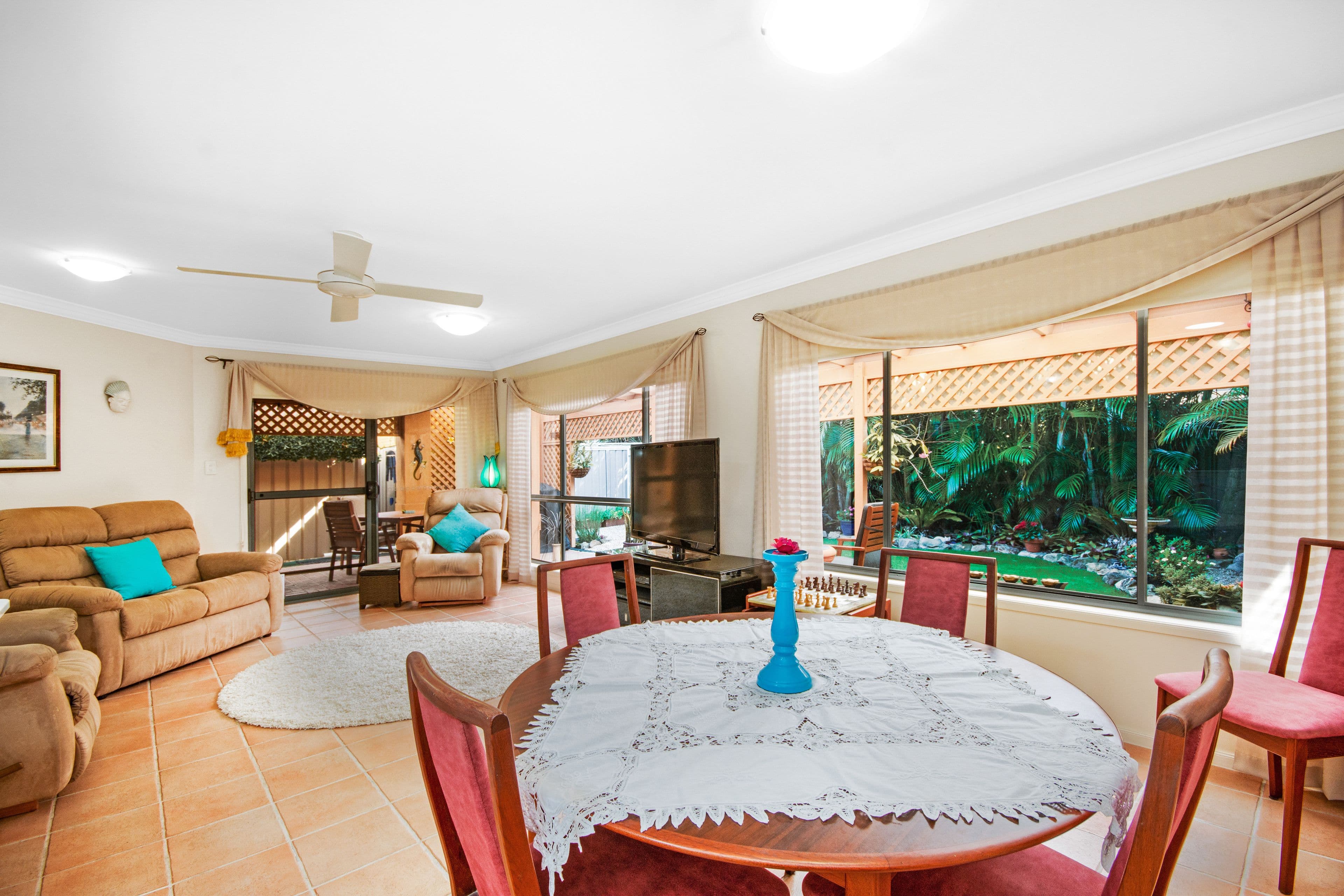 26 Beachside Way, Yamba - Thumbnail 4