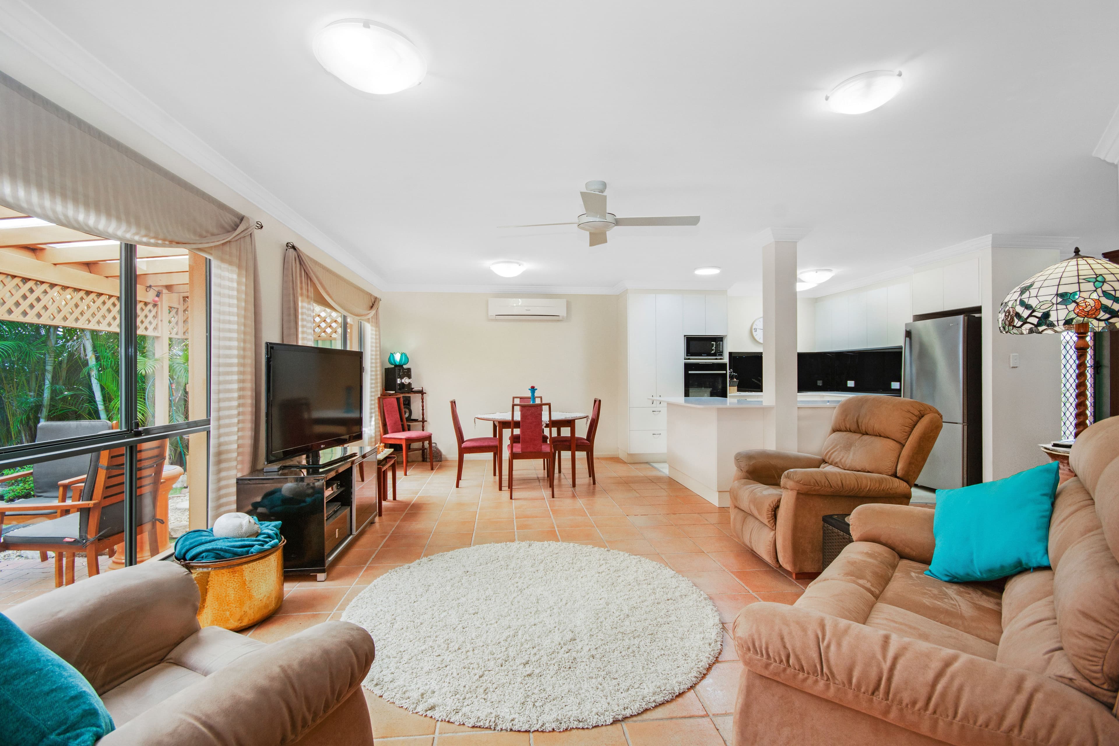 26 Beachside Way, Yamba - Thumbnail 5