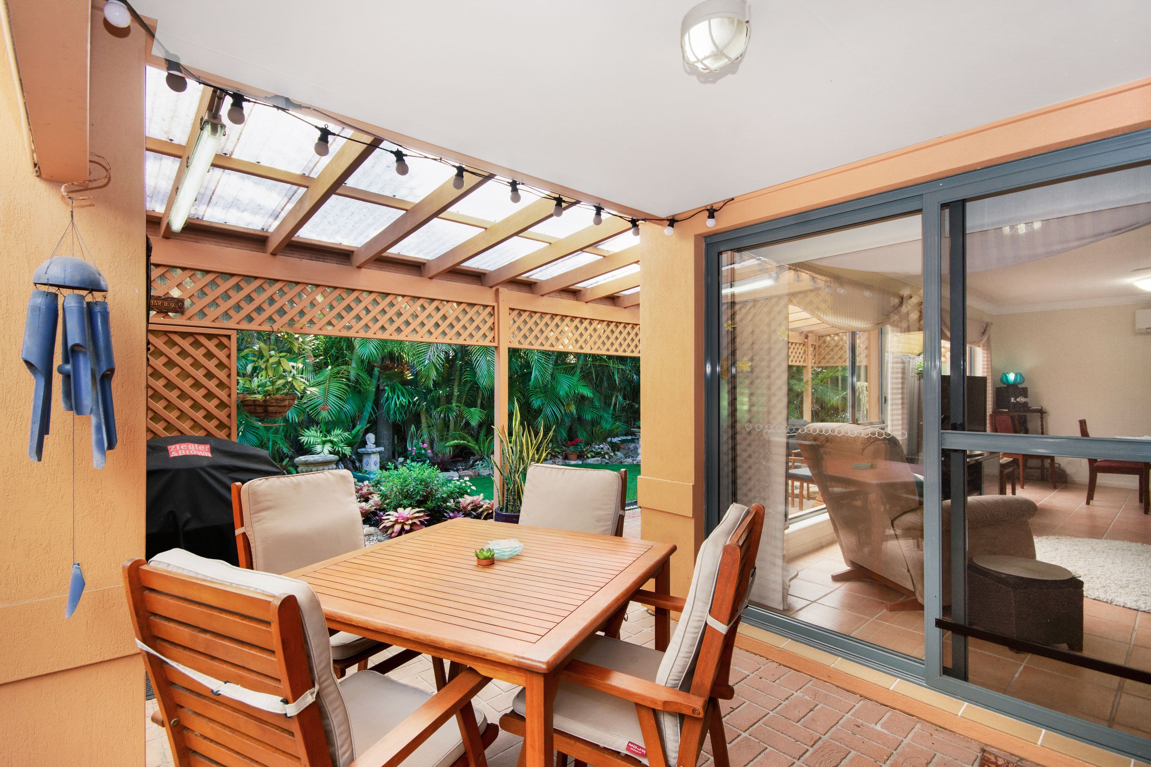 26 Beachside Way, Yamba - Thumbnail 6