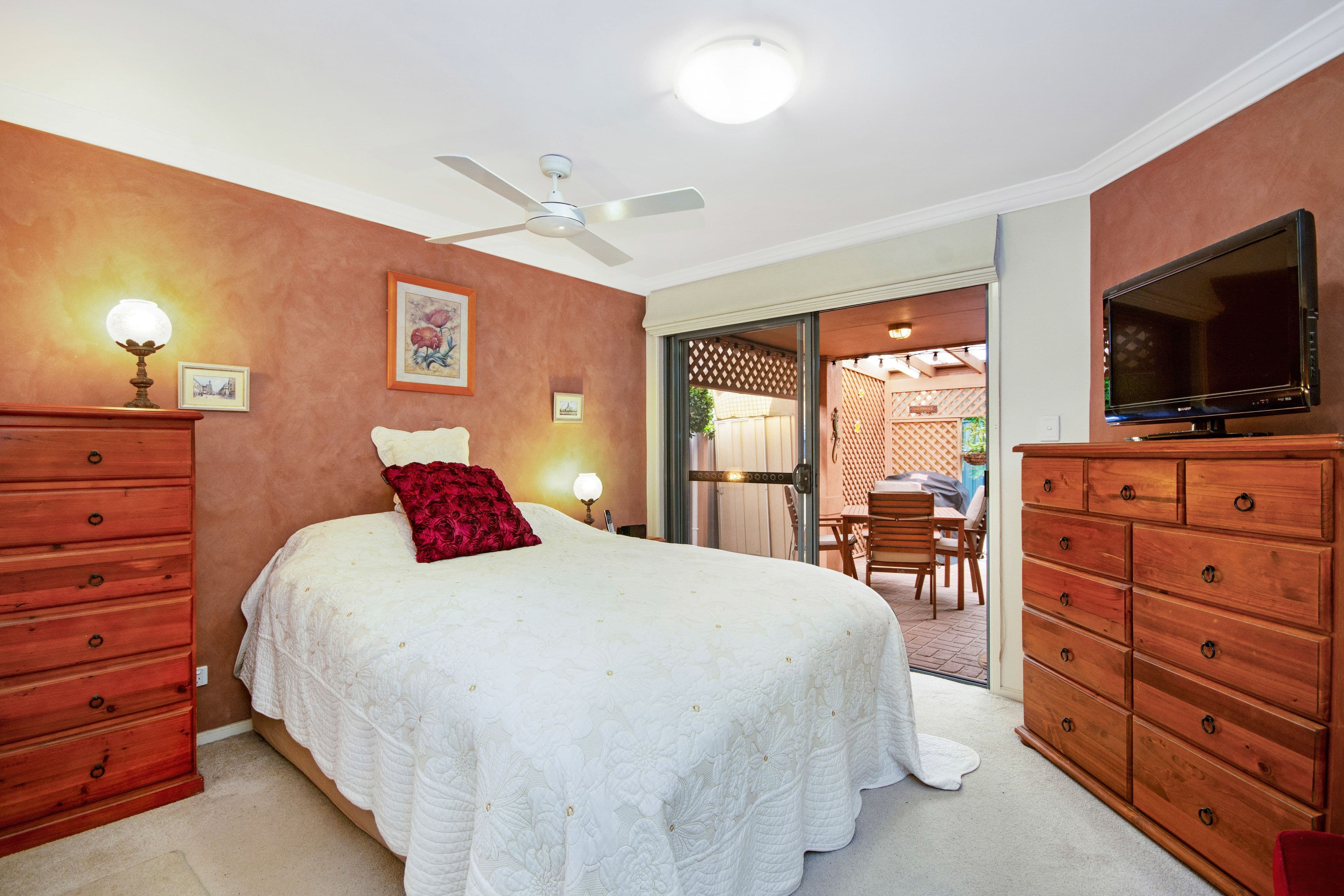 26 Beachside Way, Yamba - Thumbnail 7