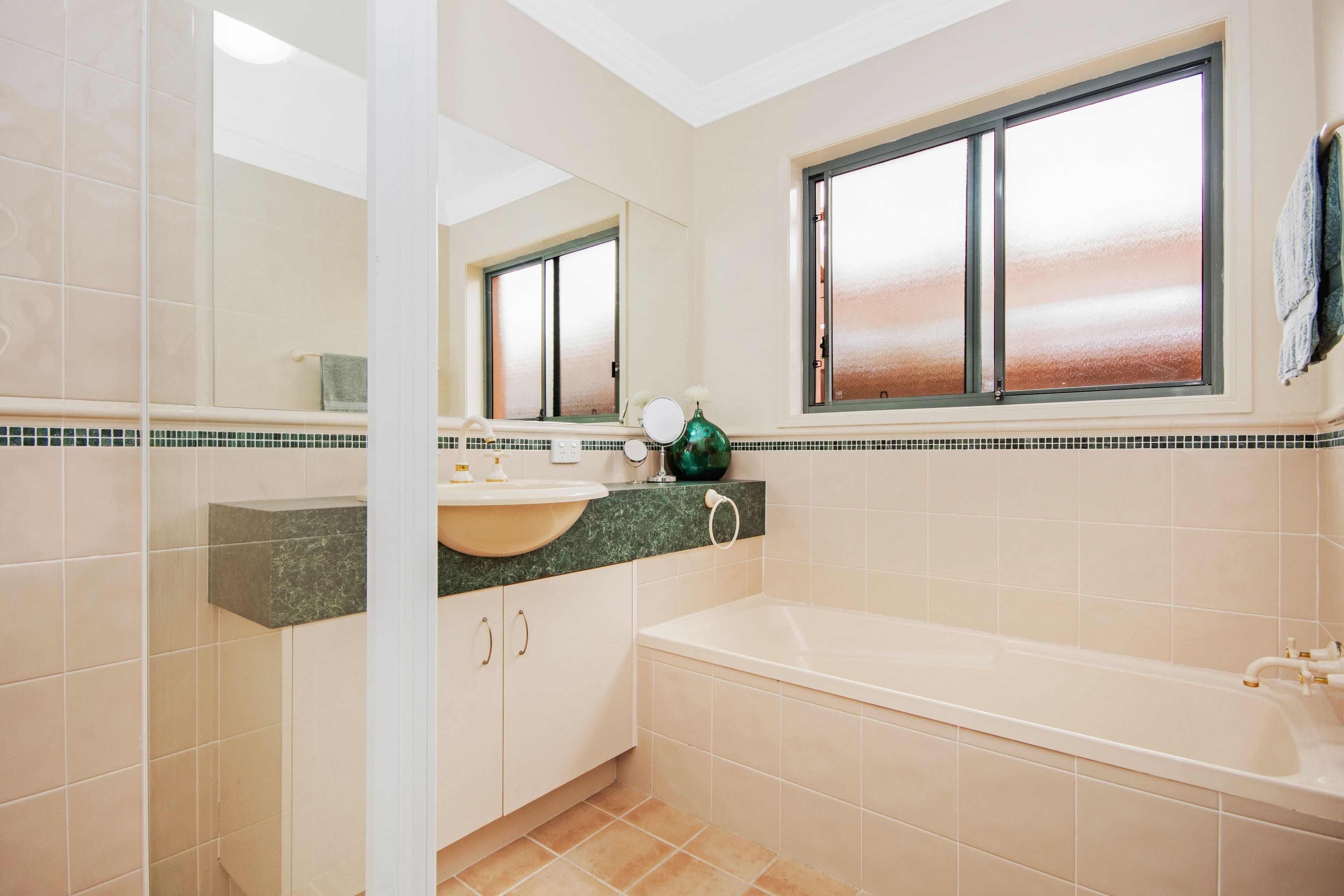 26 Beachside Way, Yamba - Thumbnail 8