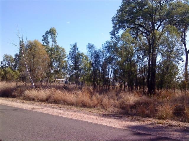 3 Station Street, Yuleba QLD 4427, Yuleba - Image 1