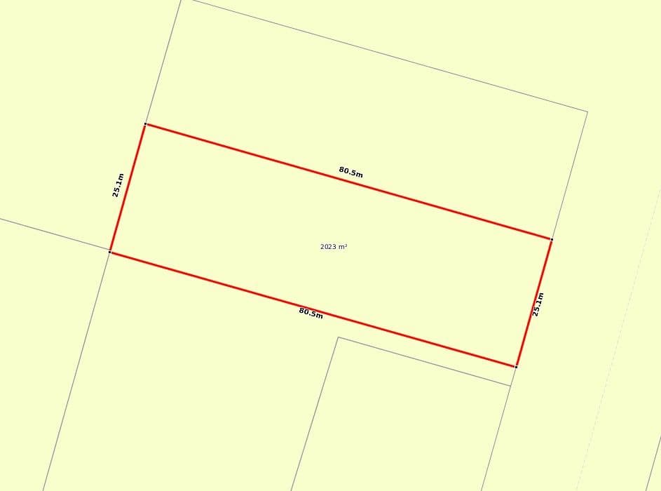 3 Station Street, Yuleba QLD 4427, Yuleba - Thumbnail 4