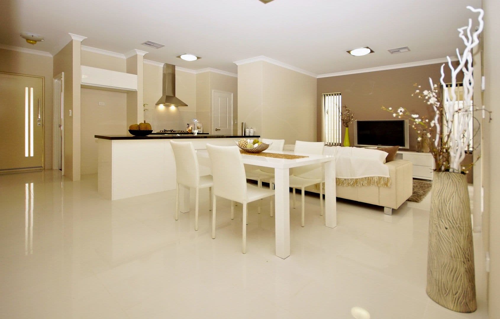 14c Tratton Street, BALGA WA 6061, Balga - Thumbnail 2