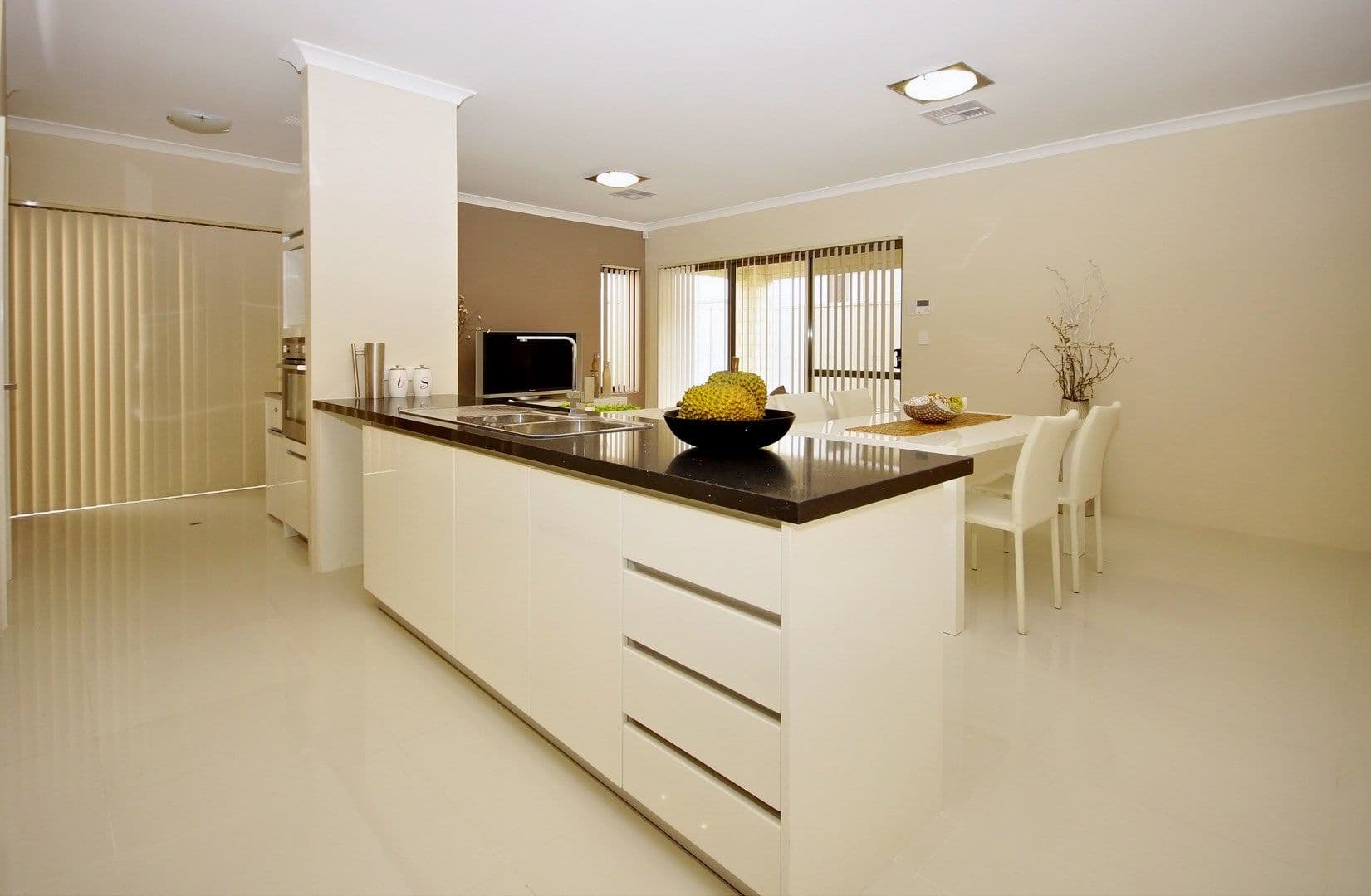 14c Tratton Street, BALGA WA 6061, Balga - Thumbnail 3