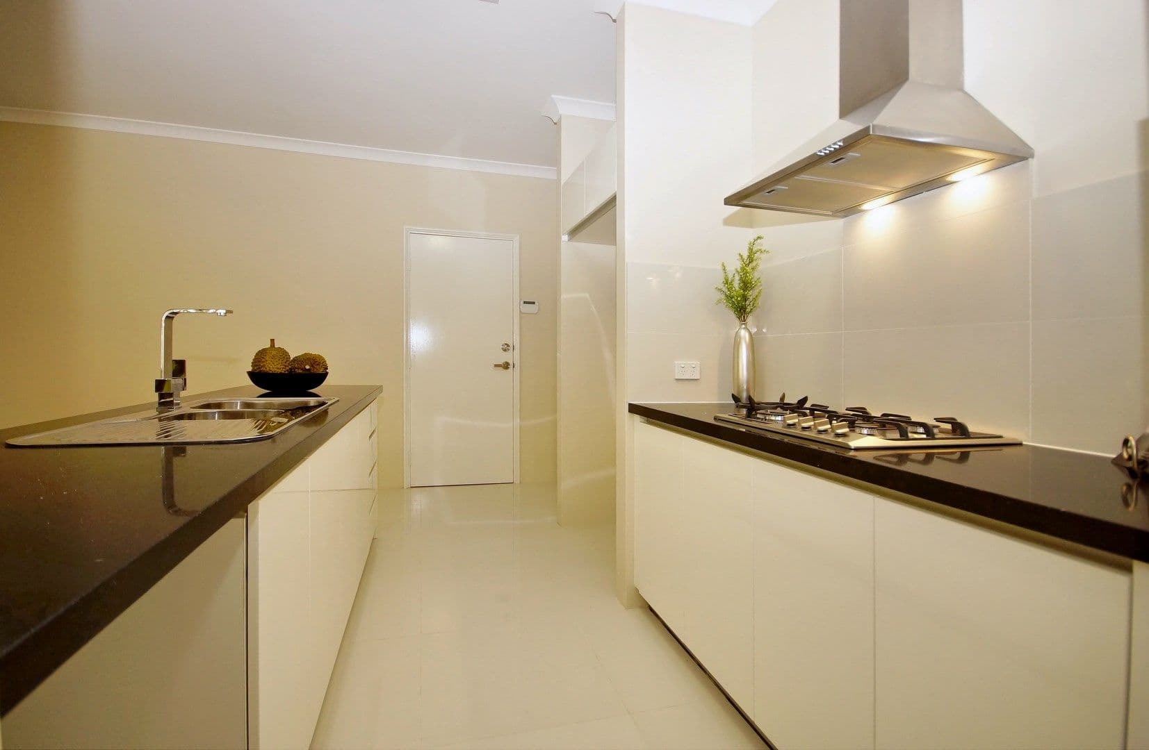 14c Tratton Street, BALGA WA 6061, Balga - Thumbnail 4