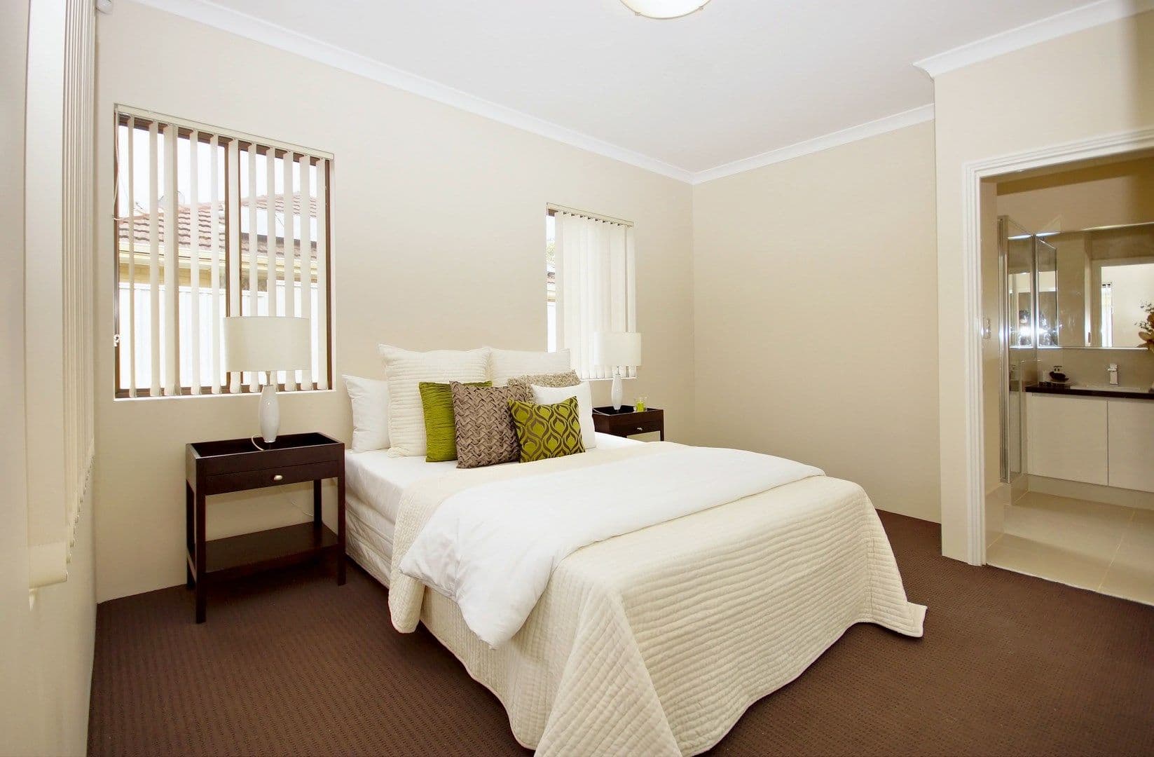 14c Tratton Street, BALGA WA 6061, Balga - Thumbnail 6