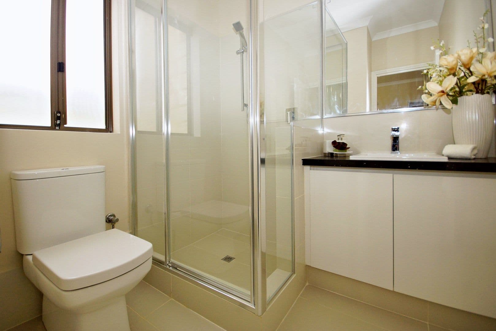14c Tratton Street, BALGA WA 6061, Balga - Thumbnail 7