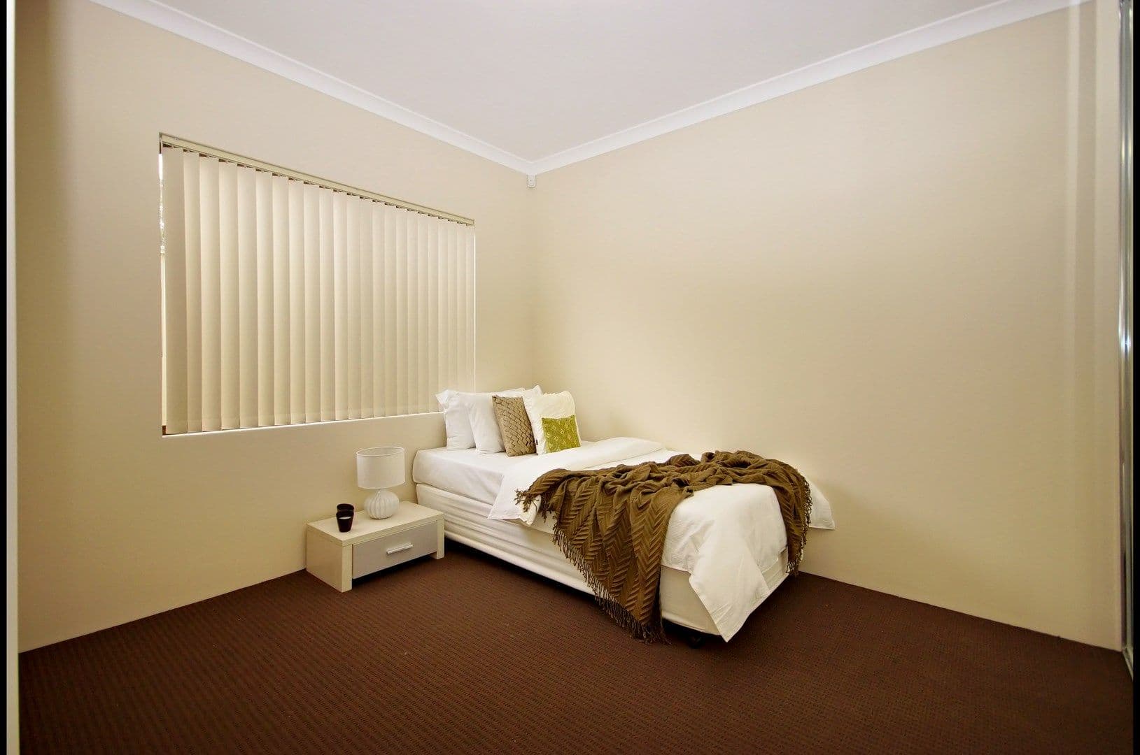 14c Tratton Street, BALGA WA 6061, Balga - Thumbnail 8