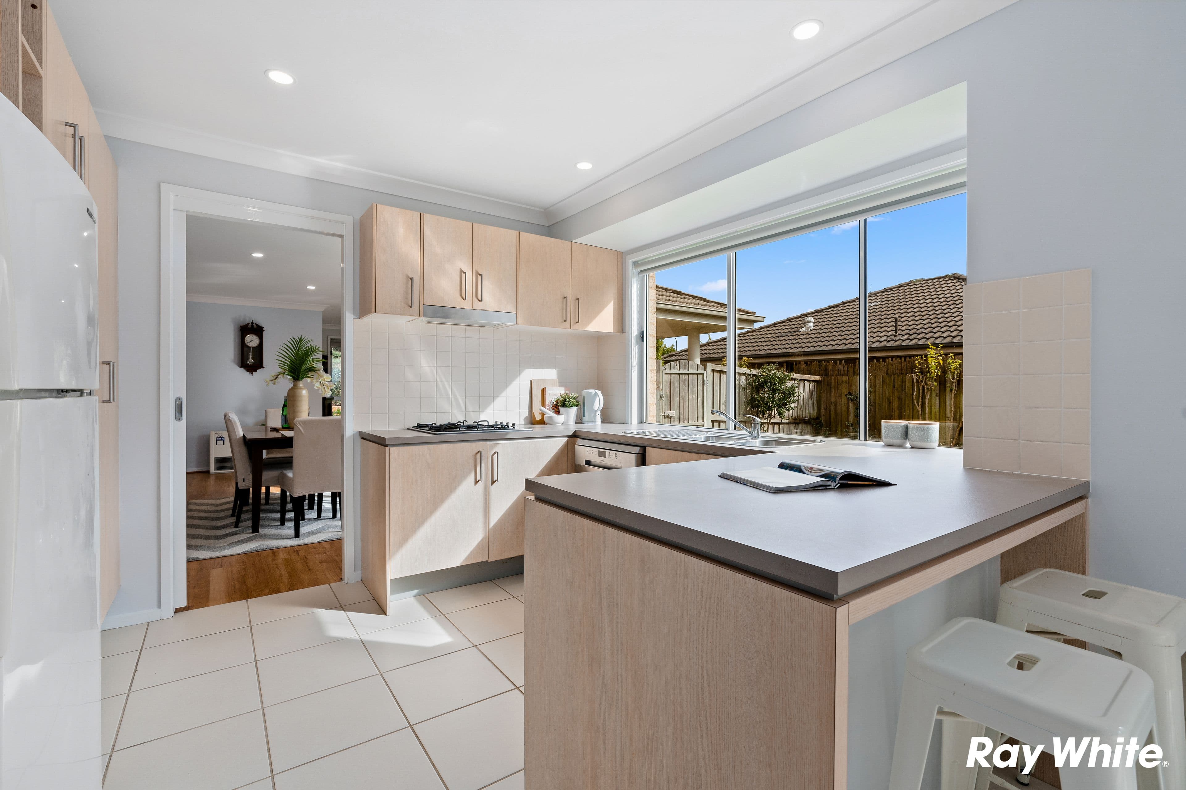6 Eire Way, Kellyville Ridge NSW 2155, Kellyville Ridge - Thumbnail 3