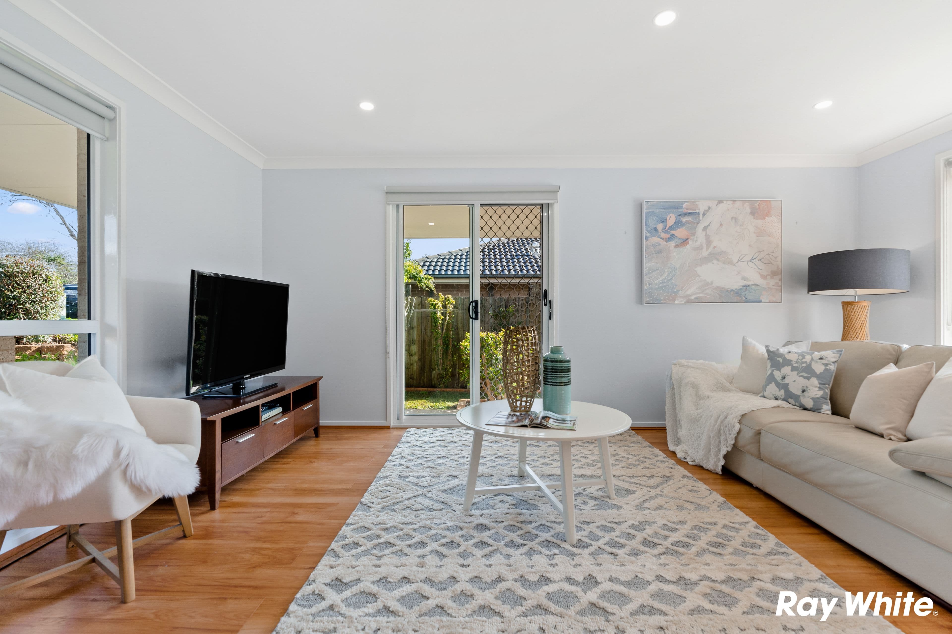 6 Eire Way, Kellyville Ridge NSW 2155, Kellyville Ridge - Thumbnail 4