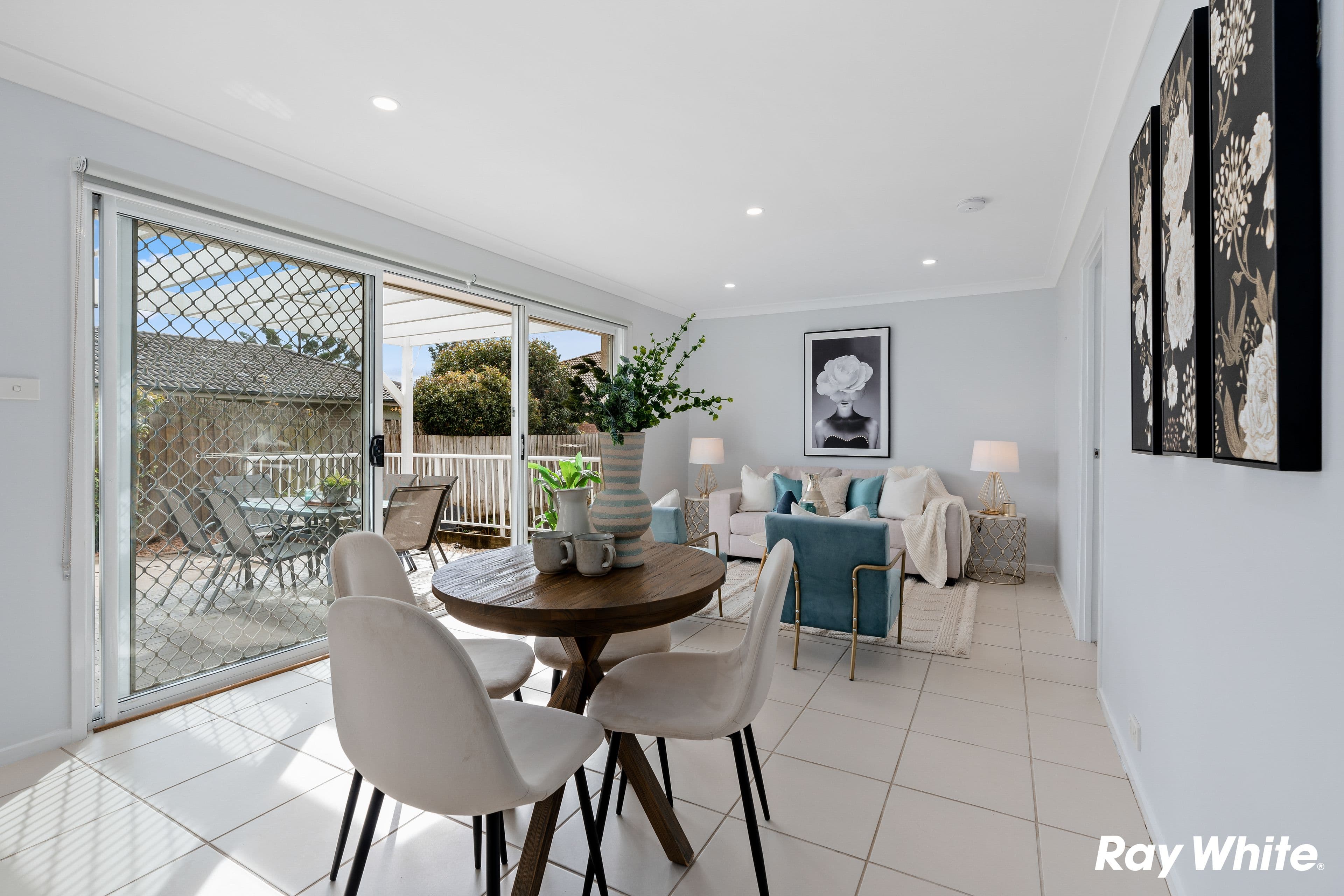 6 Eire Way, Kellyville Ridge NSW 2155, Kellyville Ridge - Thumbnail 5