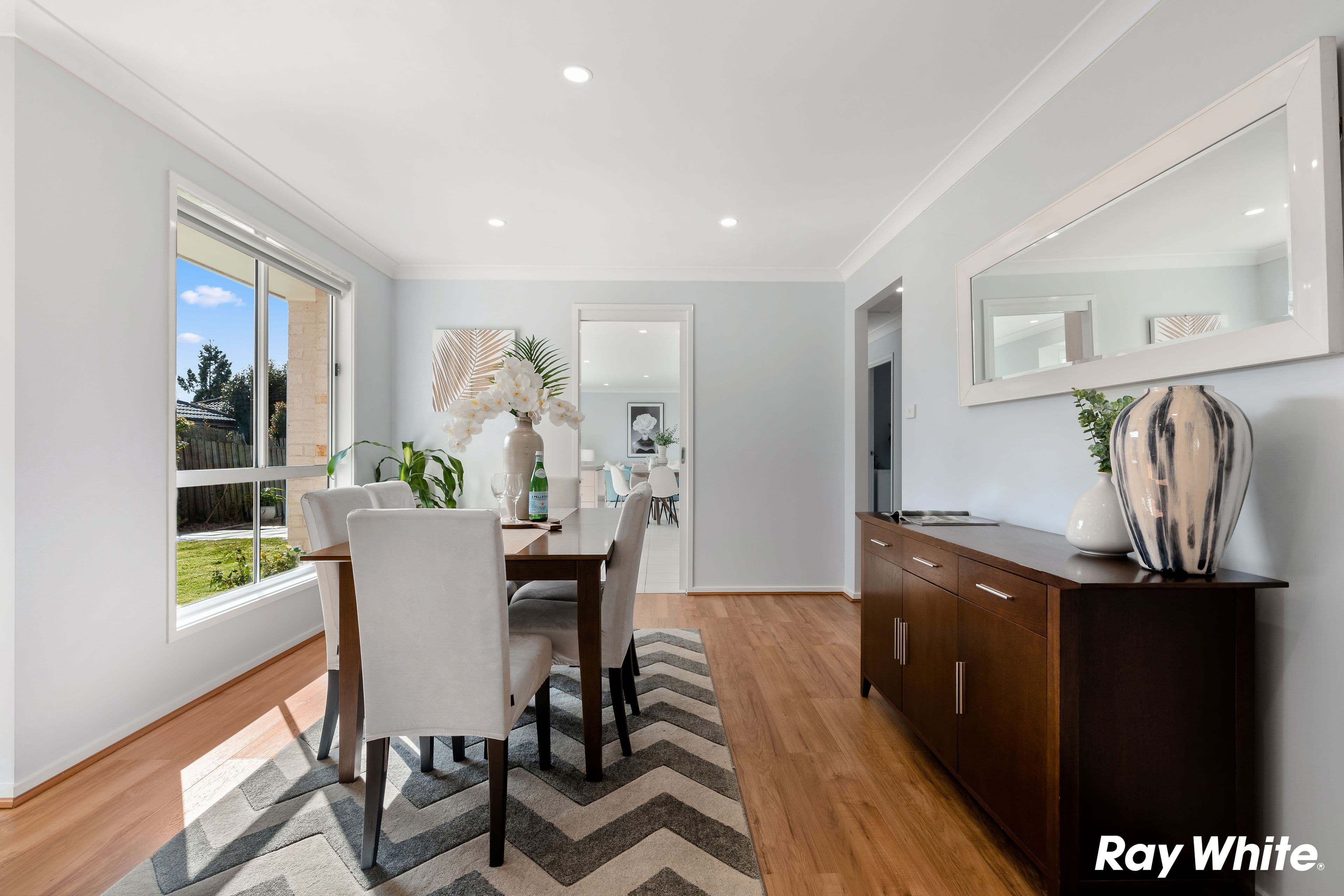 6 Eire Way, Kellyville Ridge NSW 2155, Kellyville Ridge - Thumbnail 6