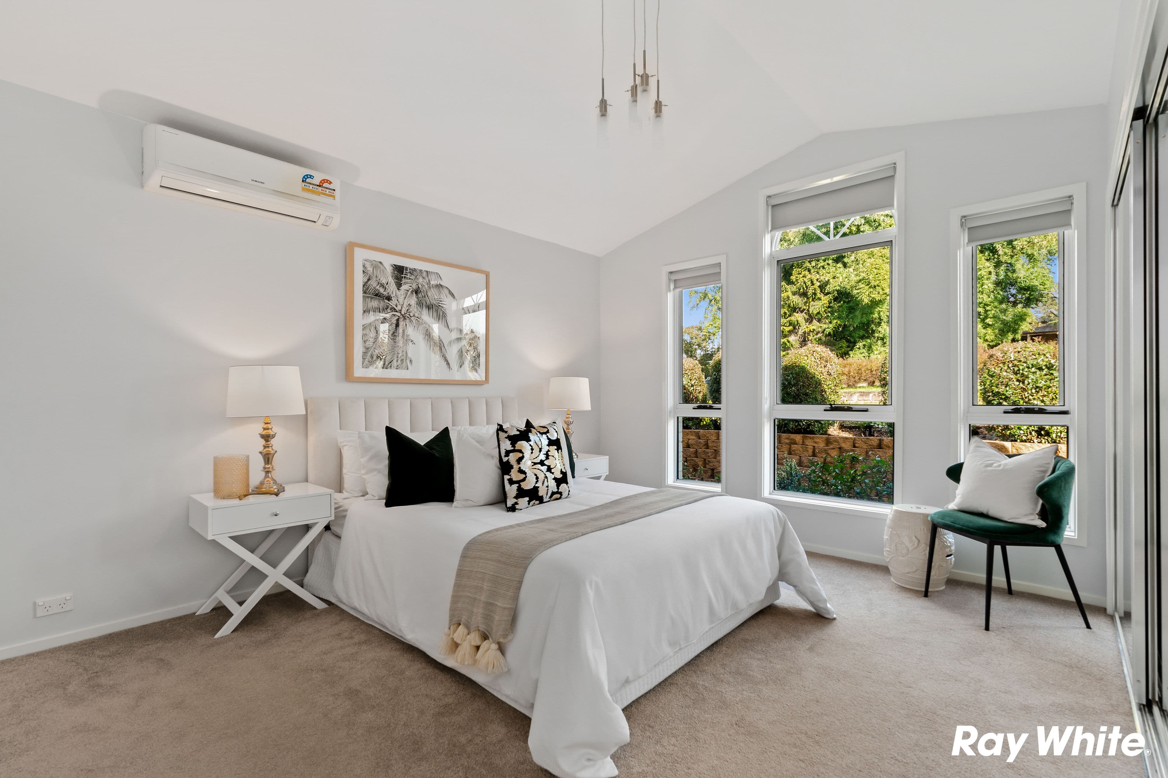 6 Eire Way, Kellyville Ridge NSW 2155, Kellyville Ridge - Thumbnail 7
