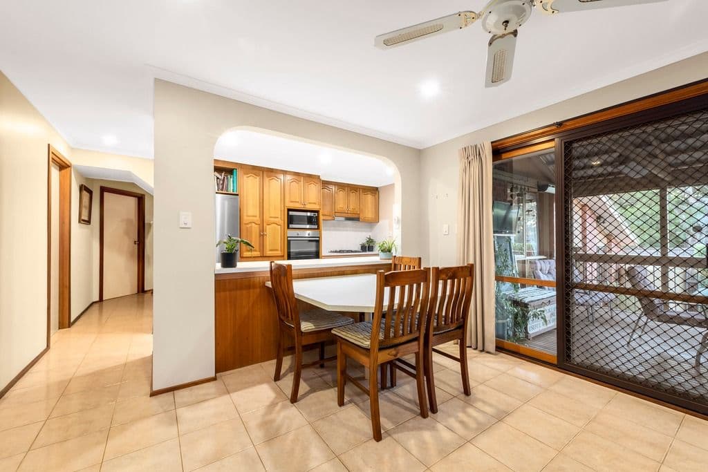 3 Pepper Court, Wattle Glen VIC 3096, Wattle Glen - Thumbnail 4