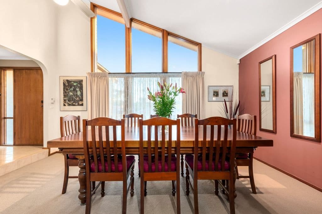 3 Pepper Court, Wattle Glen VIC 3096, Wattle Glen - Thumbnail 5