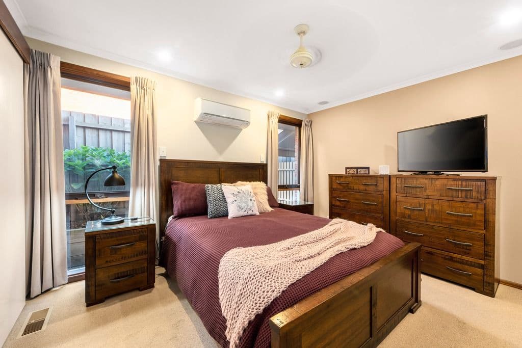 3 Pepper Court, Wattle Glen VIC 3096, Wattle Glen - Thumbnail 6