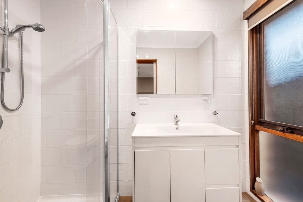 3 Pepper Court, Wattle Glen VIC 3096, Wattle Glen - Thumbnail 7