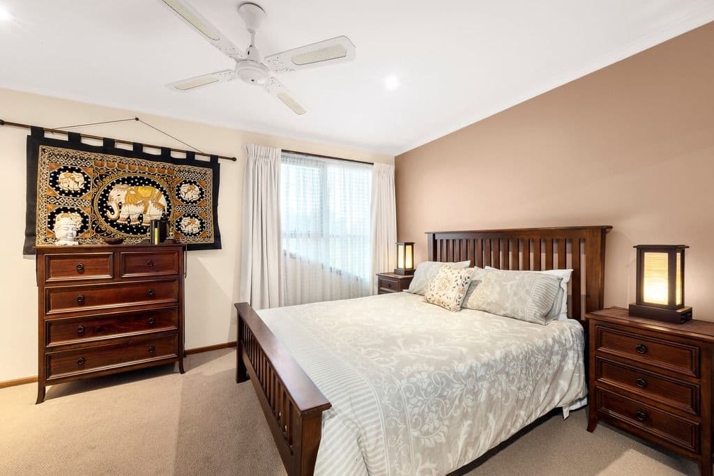3 Pepper Court, Wattle Glen VIC 3096, Wattle Glen - Thumbnail 8