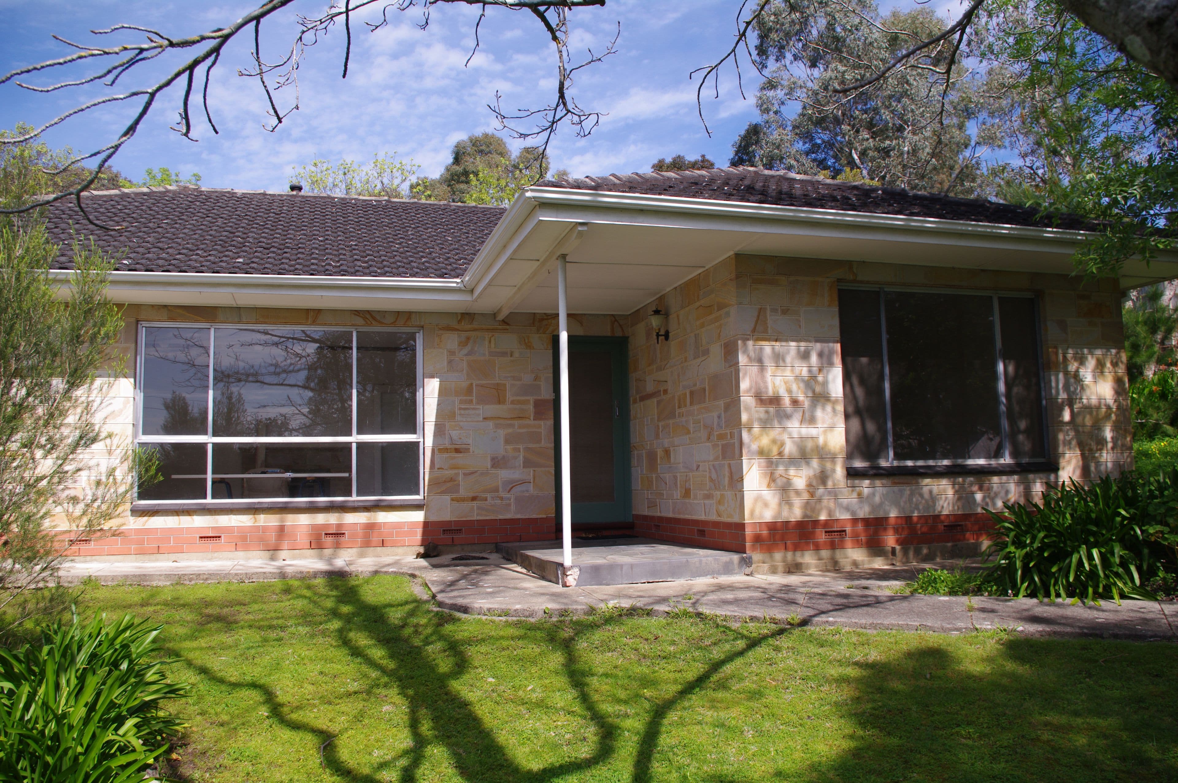 12 Red Road, Blackwood SA 5051, Blackwood - Image 1