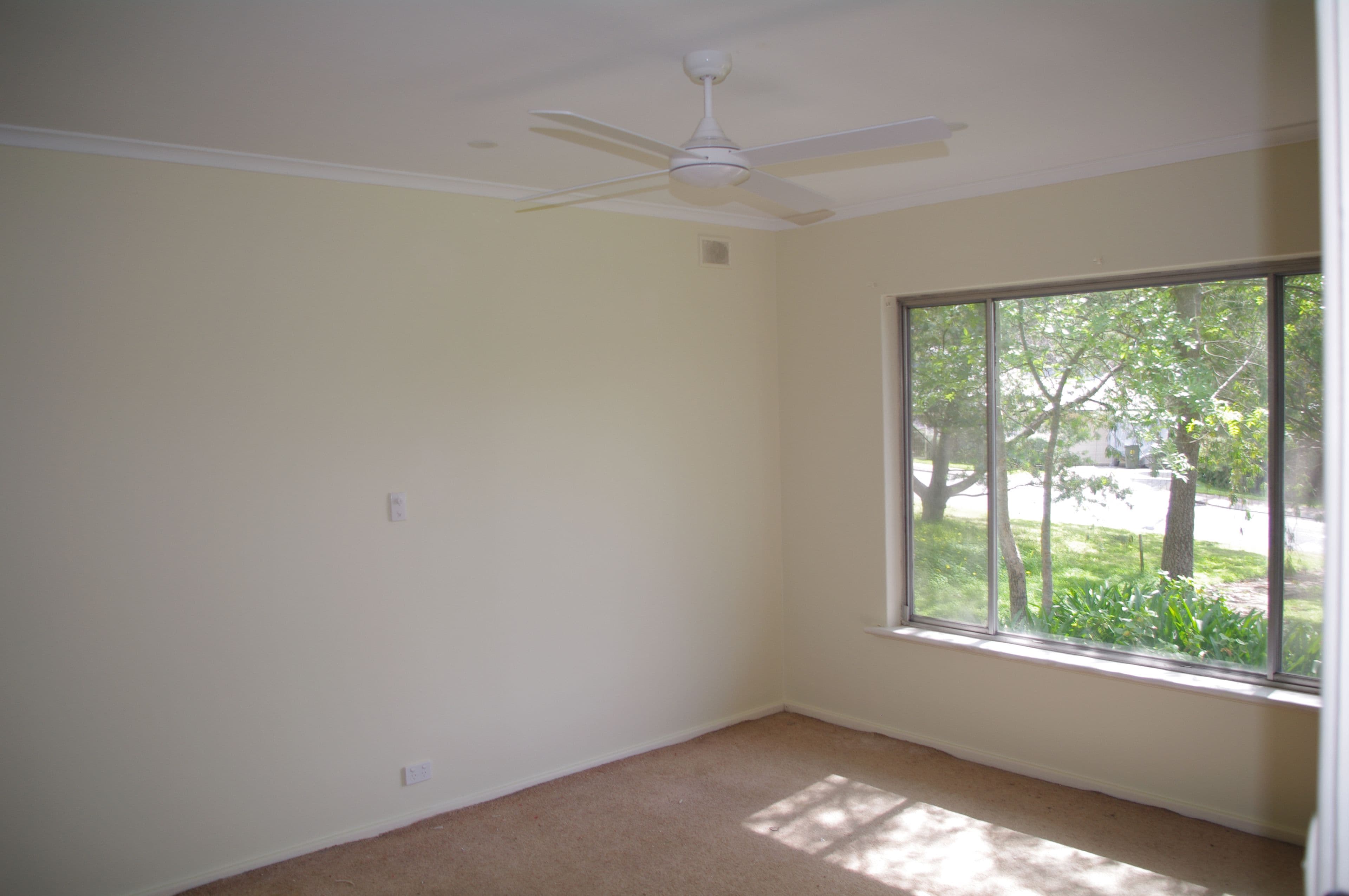 12 Red Road, Blackwood SA 5051, Blackwood - Thumbnail 2
