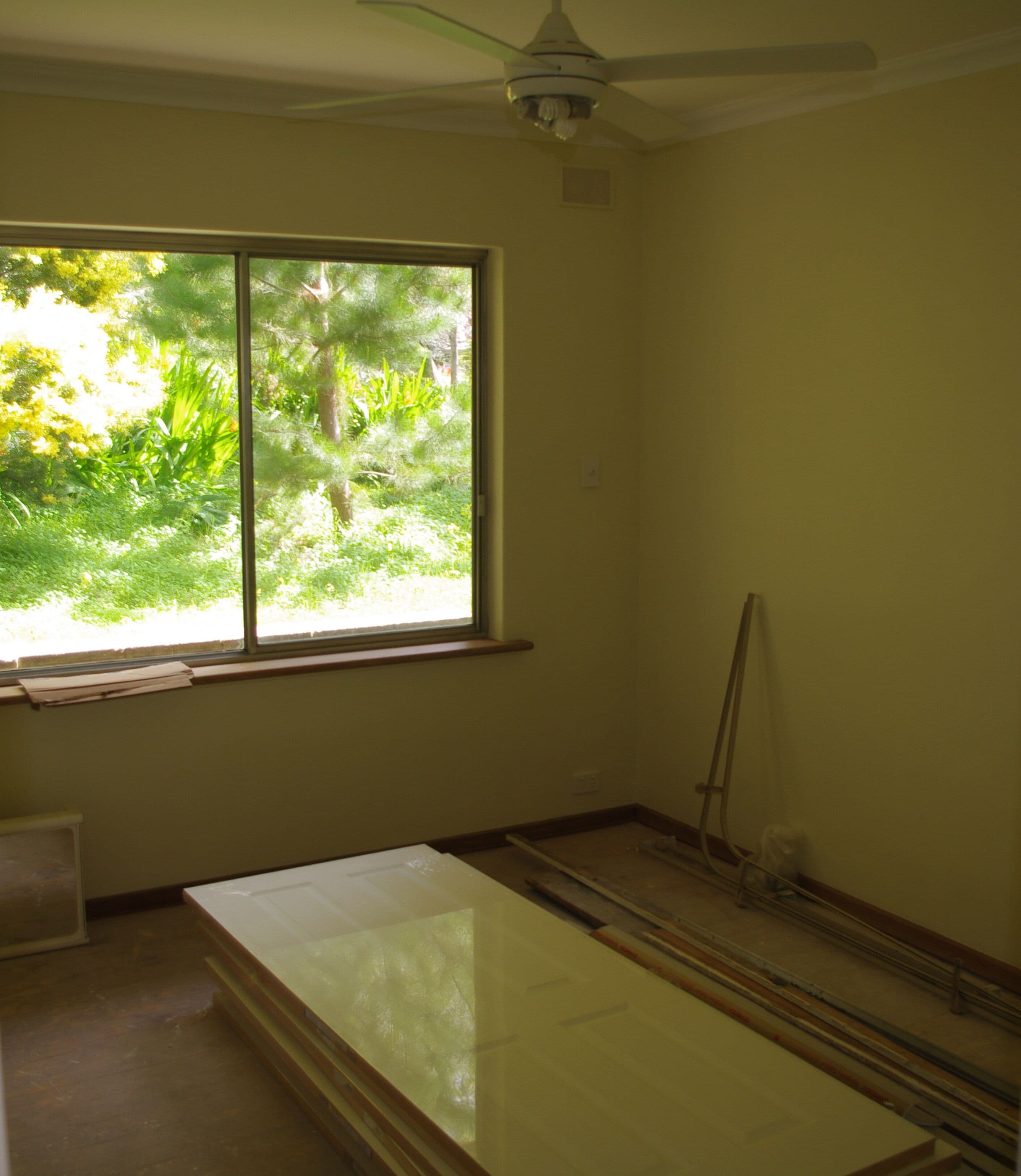 12 Red Road, Blackwood SA 5051, Blackwood - Thumbnail 3
