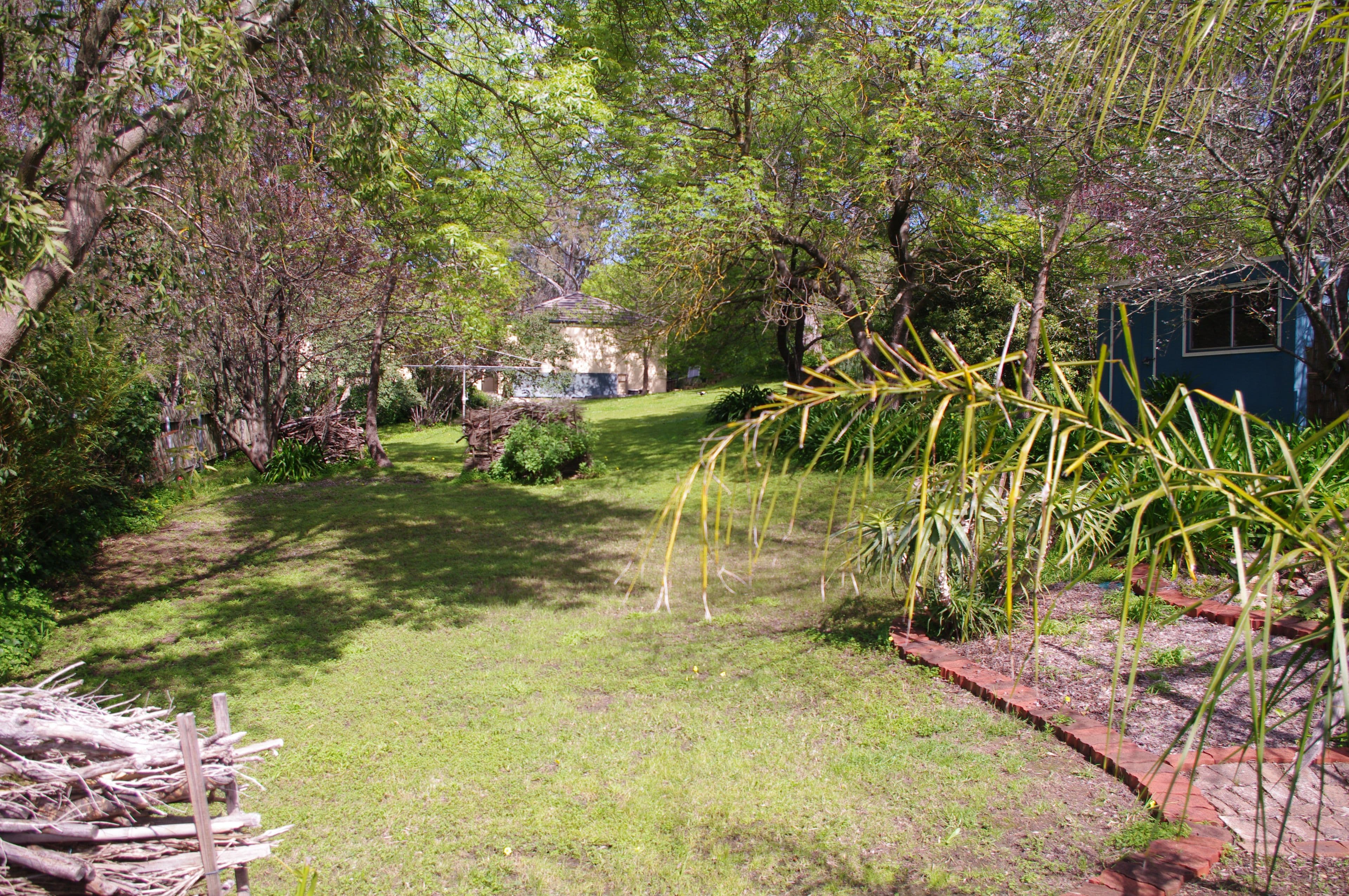 12 Red Road, Blackwood SA 5051, Blackwood - Thumbnail 4