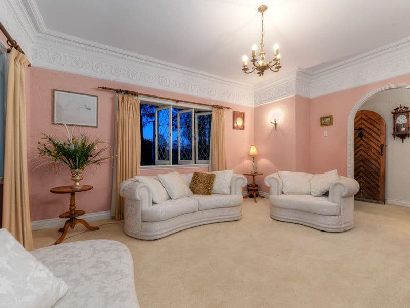 7 Domitia Avenue, Seven Hills QLD 4170, Seven Hills - Thumbnail 7