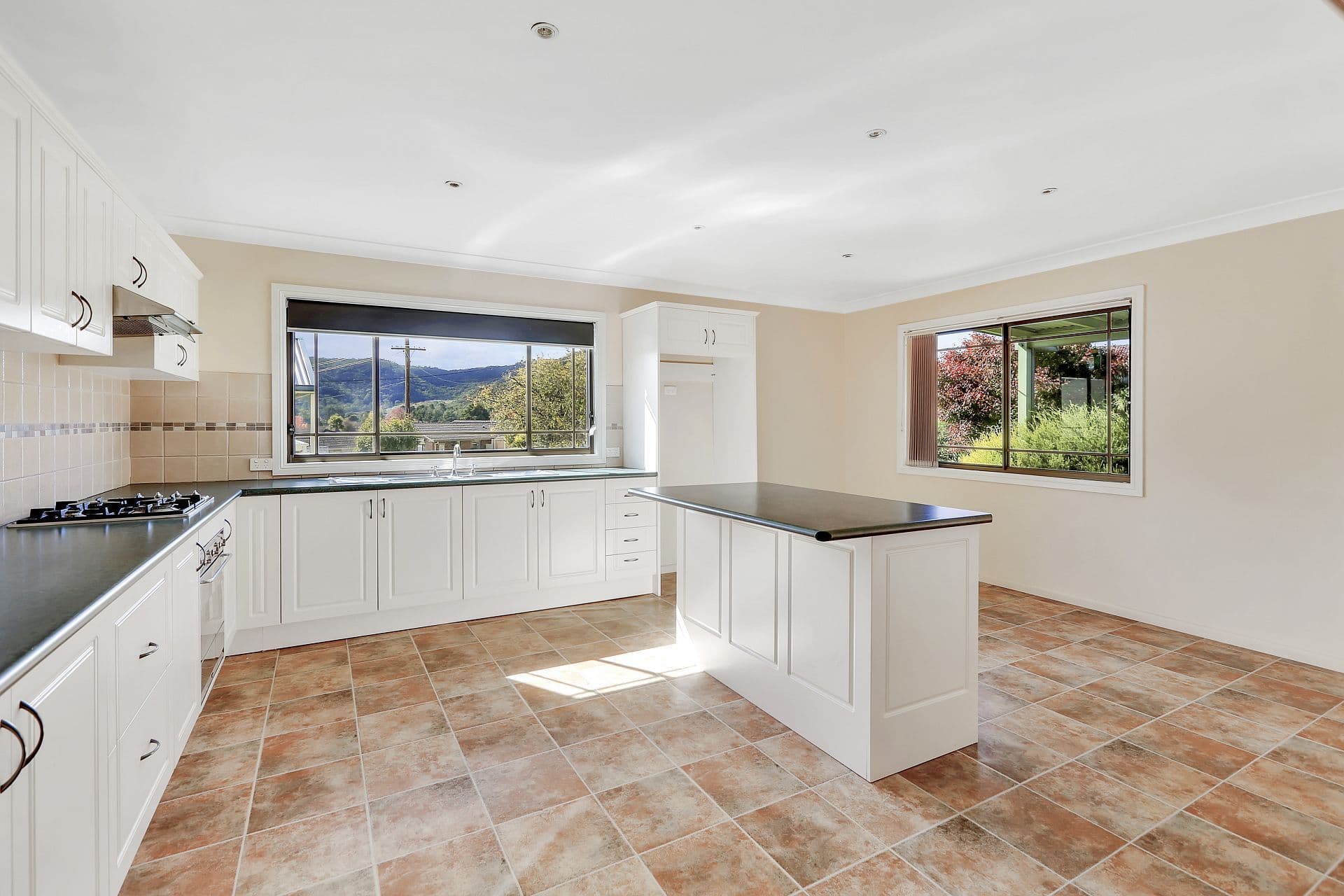 2 Tweed, Lithgow NSW 2790, Lithgow - Image 1