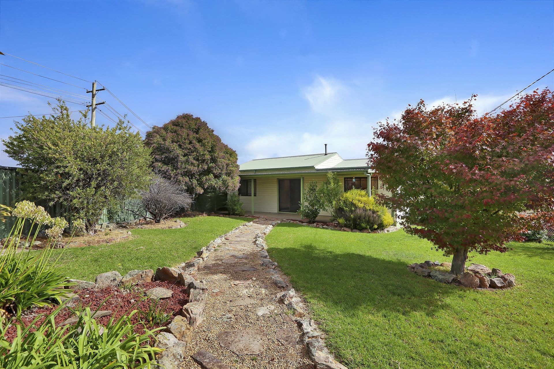 2 Tweed, Lithgow NSW 2790, Lithgow - Thumbnail 2