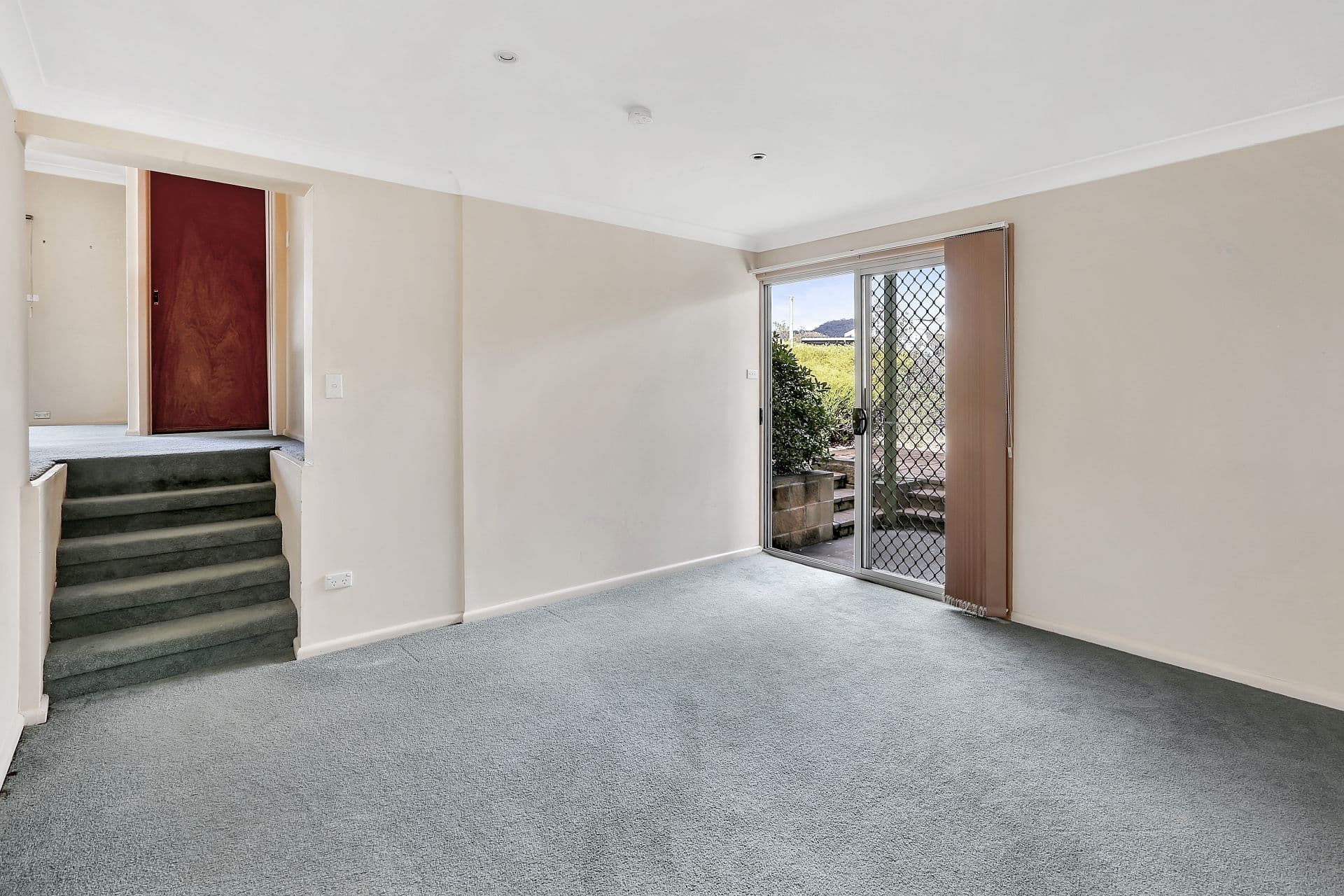 2 Tweed, Lithgow NSW 2790, Lithgow - Thumbnail 5