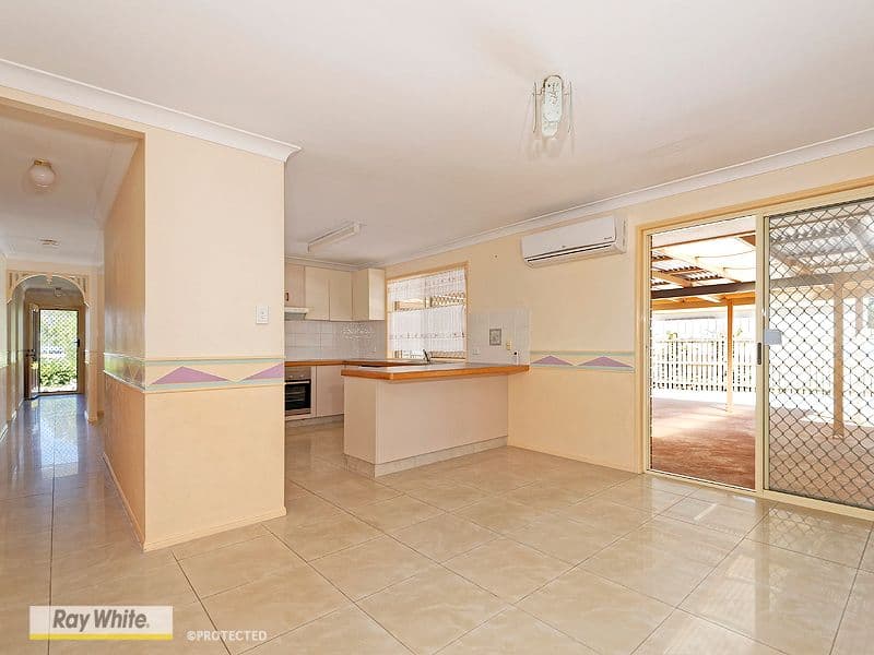 13 Jacqueline Court, Deception Bay QLD 4508, Deception Bay - Thumbnail 2
