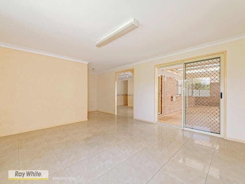13 Jacqueline Court, Deception Bay QLD 4508, Deception Bay - Thumbnail 4