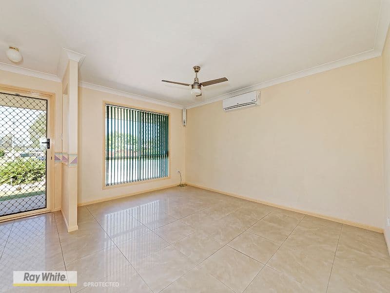 13 Jacqueline Court, Deception Bay QLD 4508, Deception Bay - Thumbnail 5