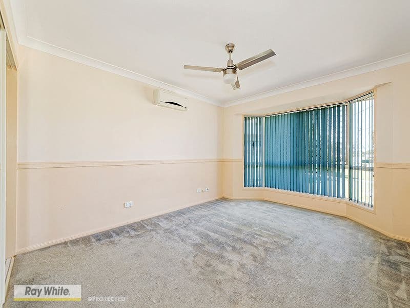 13 Jacqueline Court, Deception Bay QLD 4508, Deception Bay - Thumbnail 6