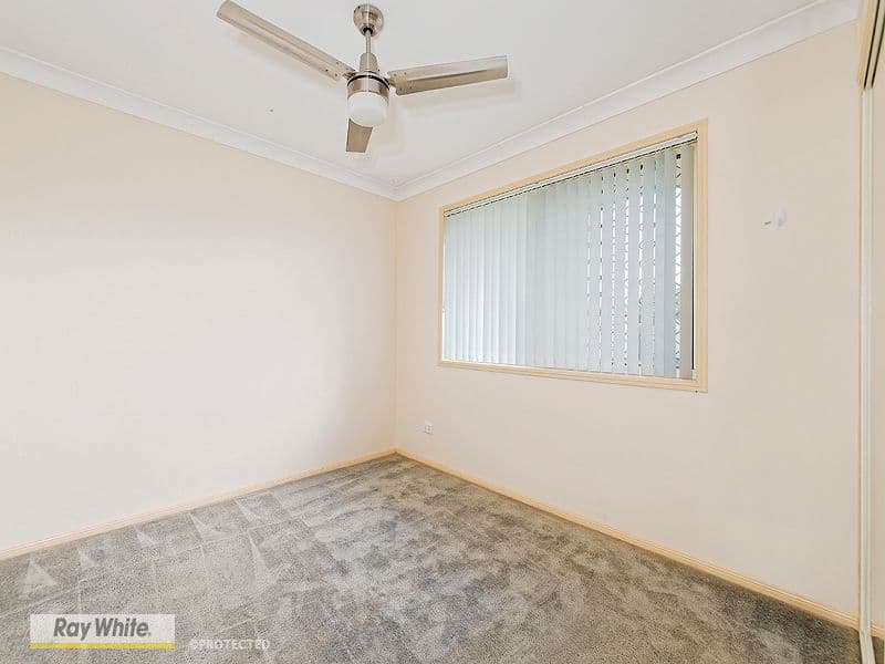 13 Jacqueline Court, Deception Bay QLD 4508, Deception Bay - Thumbnail 8