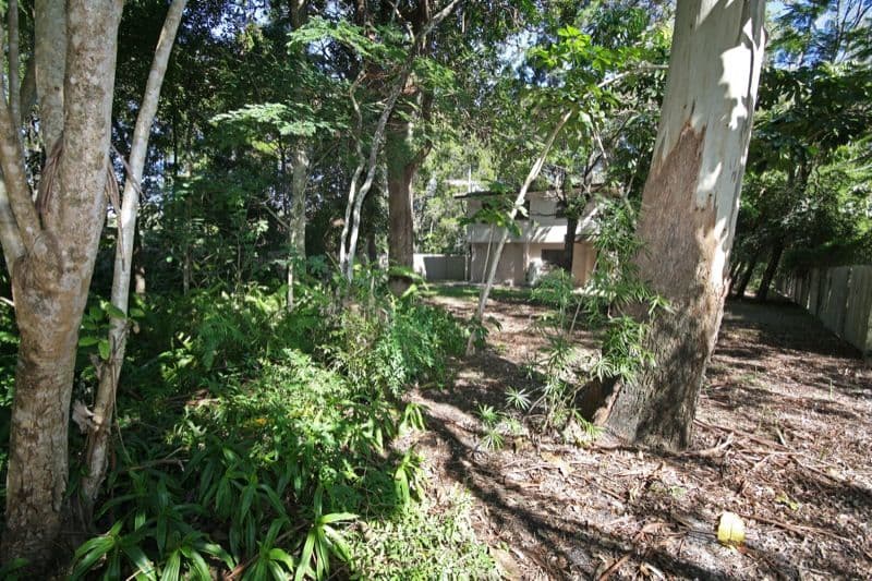 WHITE PATCH QLD 4507, White Patch - Thumbnail 4