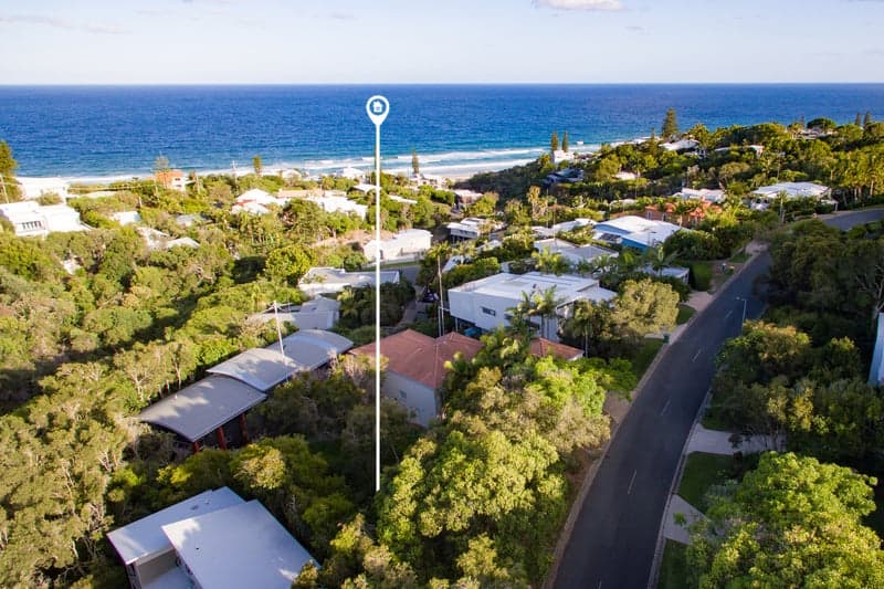 16 Dolphin Bay Drive, Sunshine Beach - Thumbnail 2