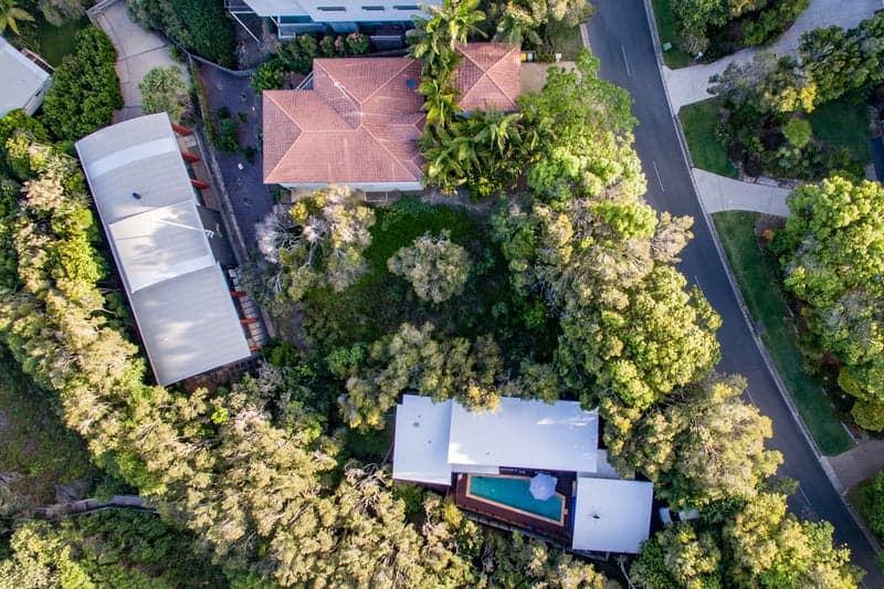 16 Dolphin Bay Drive, Sunshine Beach - Thumbnail 3