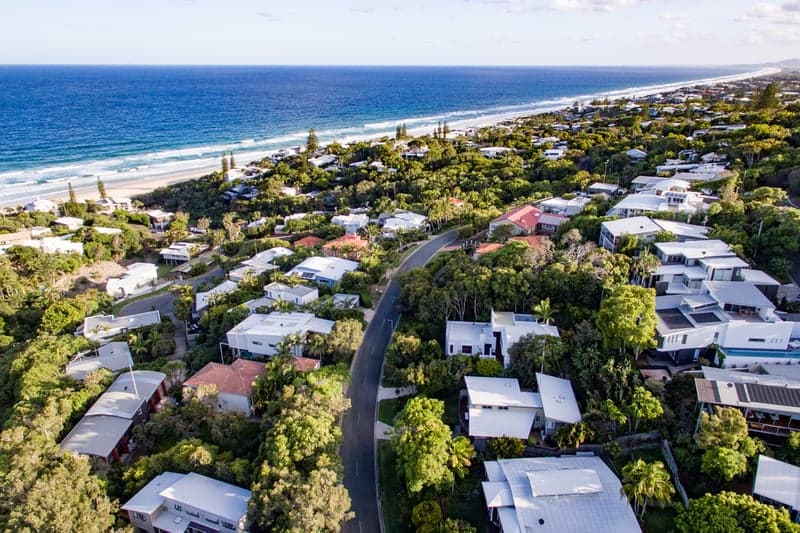 16 Dolphin Bay Drive, Sunshine Beach - Thumbnail 4