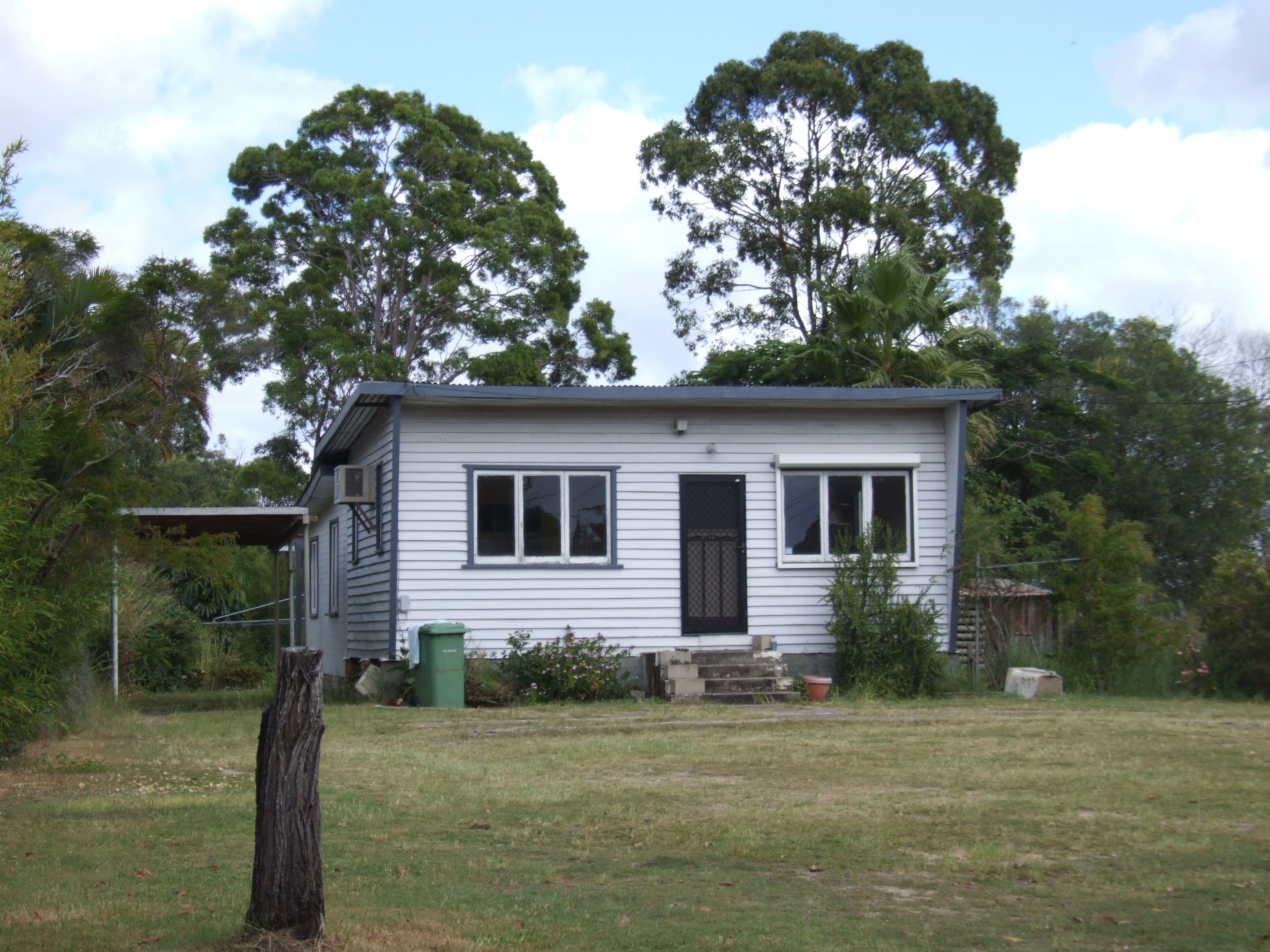 134 Ewing Road, Woodridge QLD 4114, Woodridge - Image 1