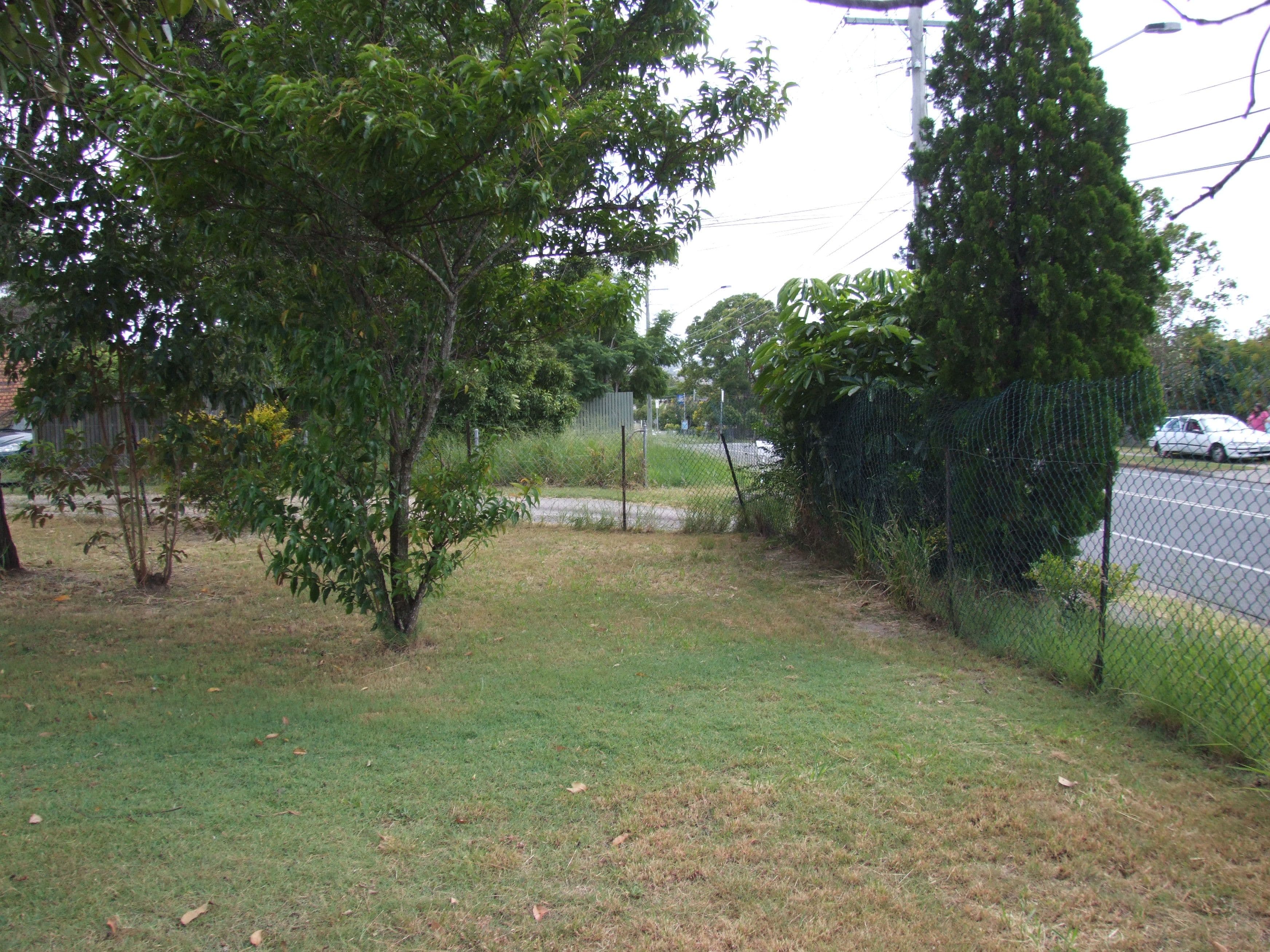 134 Ewing Road, Woodridge QLD 4114, Woodridge - Thumbnail 2