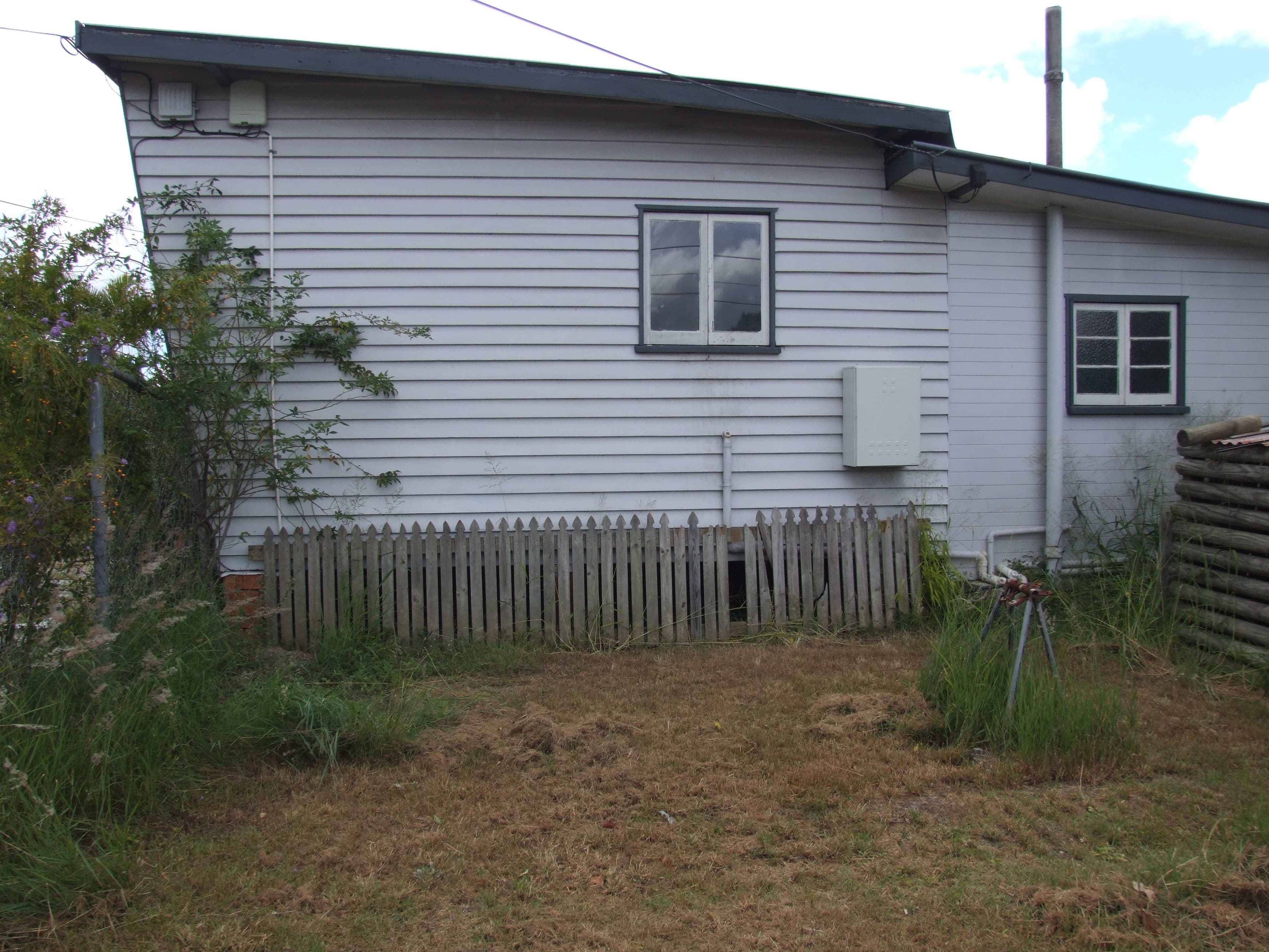 134 Ewing Road, Woodridge QLD 4114, Woodridge - Thumbnail 3