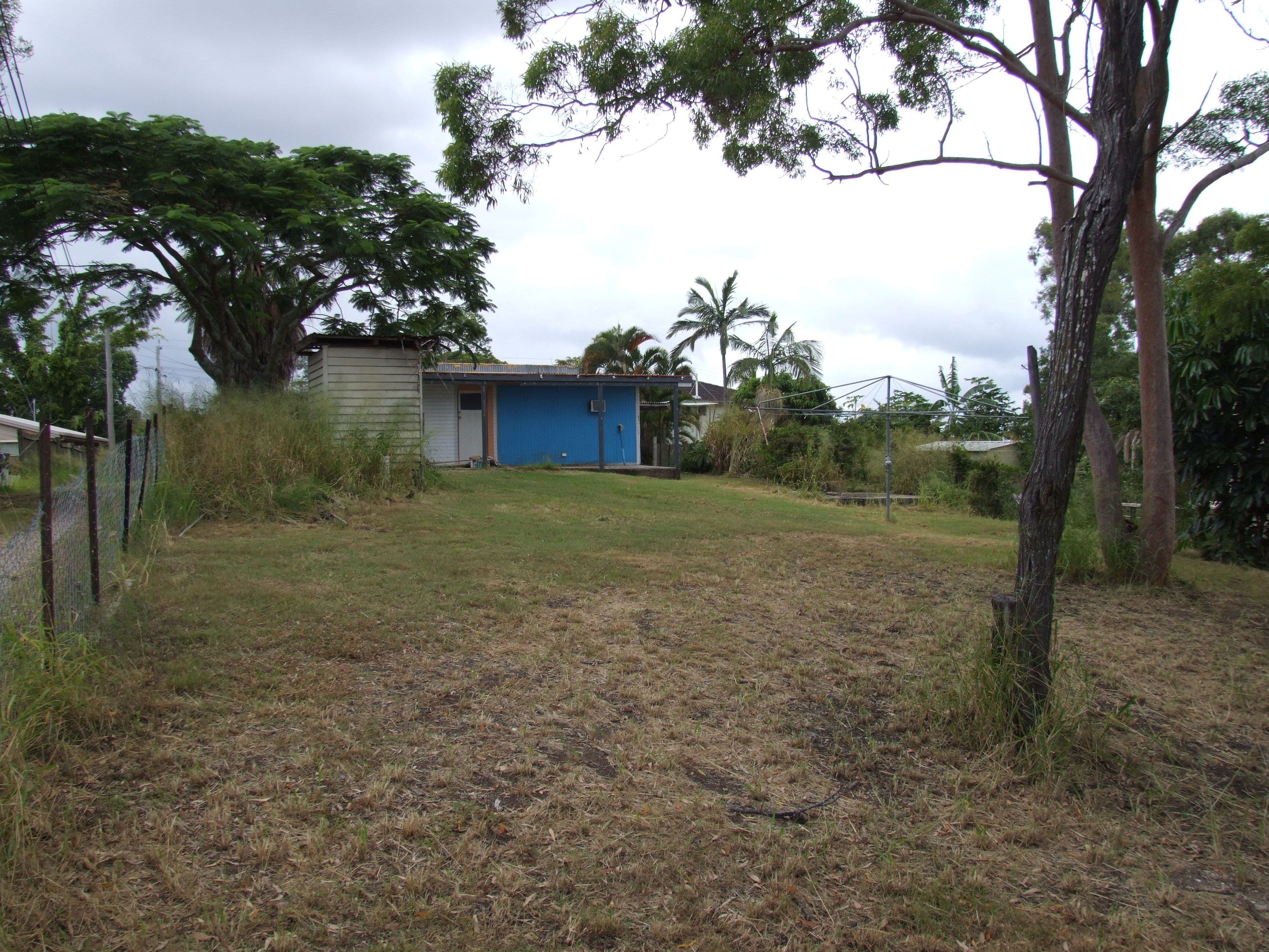 134 Ewing Road, Woodridge QLD 4114, Woodridge - Thumbnail 4