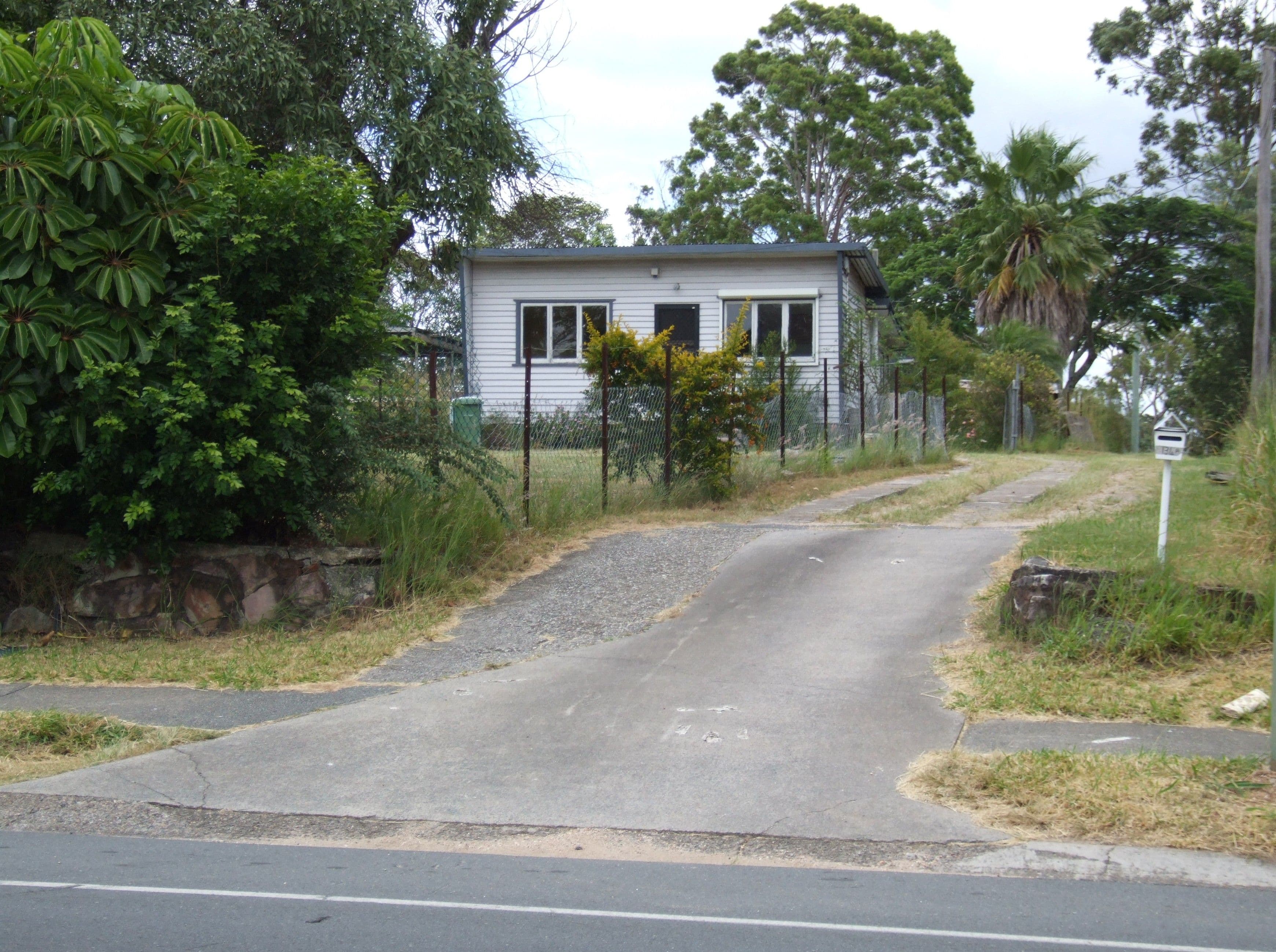 134 Ewing Road, Woodridge QLD 4114, Woodridge - Thumbnail 5