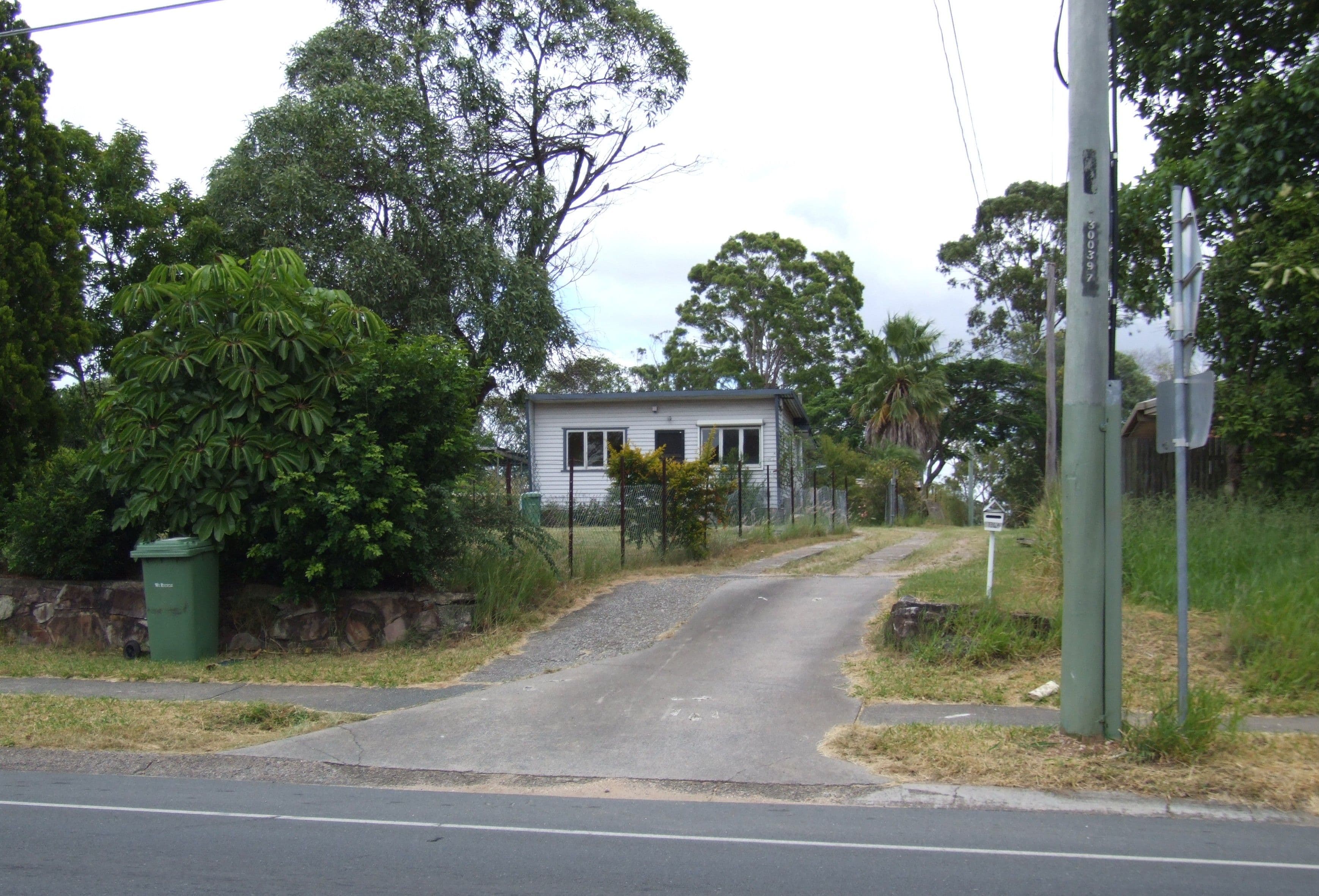 134 Ewing Road, Woodridge QLD 4114, Woodridge - Thumbnail 6