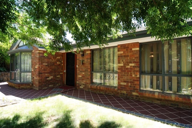 31 Dunalbyn Drive, ABERFOYLE PARK SA 5159, Aberfoyle Park - Image 1