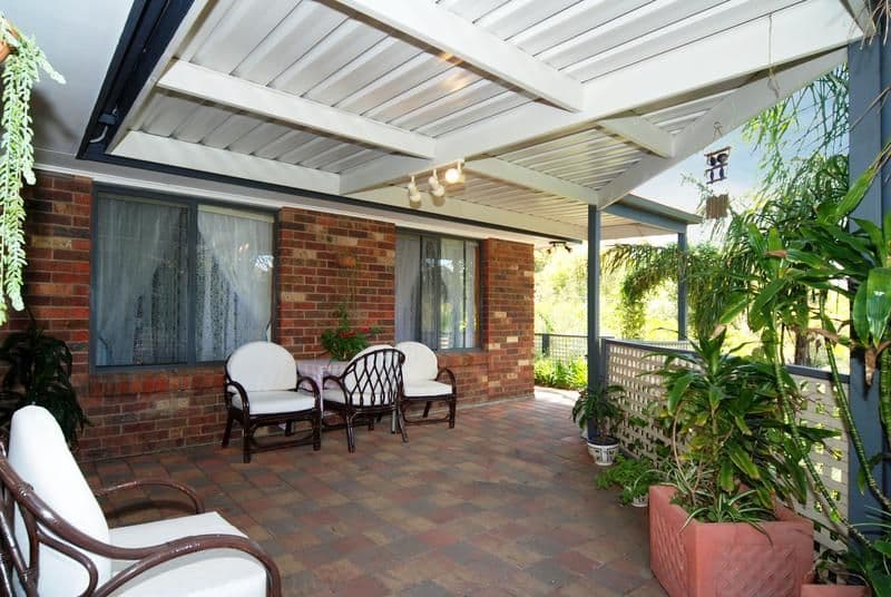 31 Dunalbyn Drive, ABERFOYLE PARK SA 5159, Aberfoyle Park - Thumbnail 3