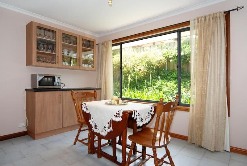 31 Dunalbyn Drive, ABERFOYLE PARK SA 5159, Aberfoyle Park - Thumbnail 4